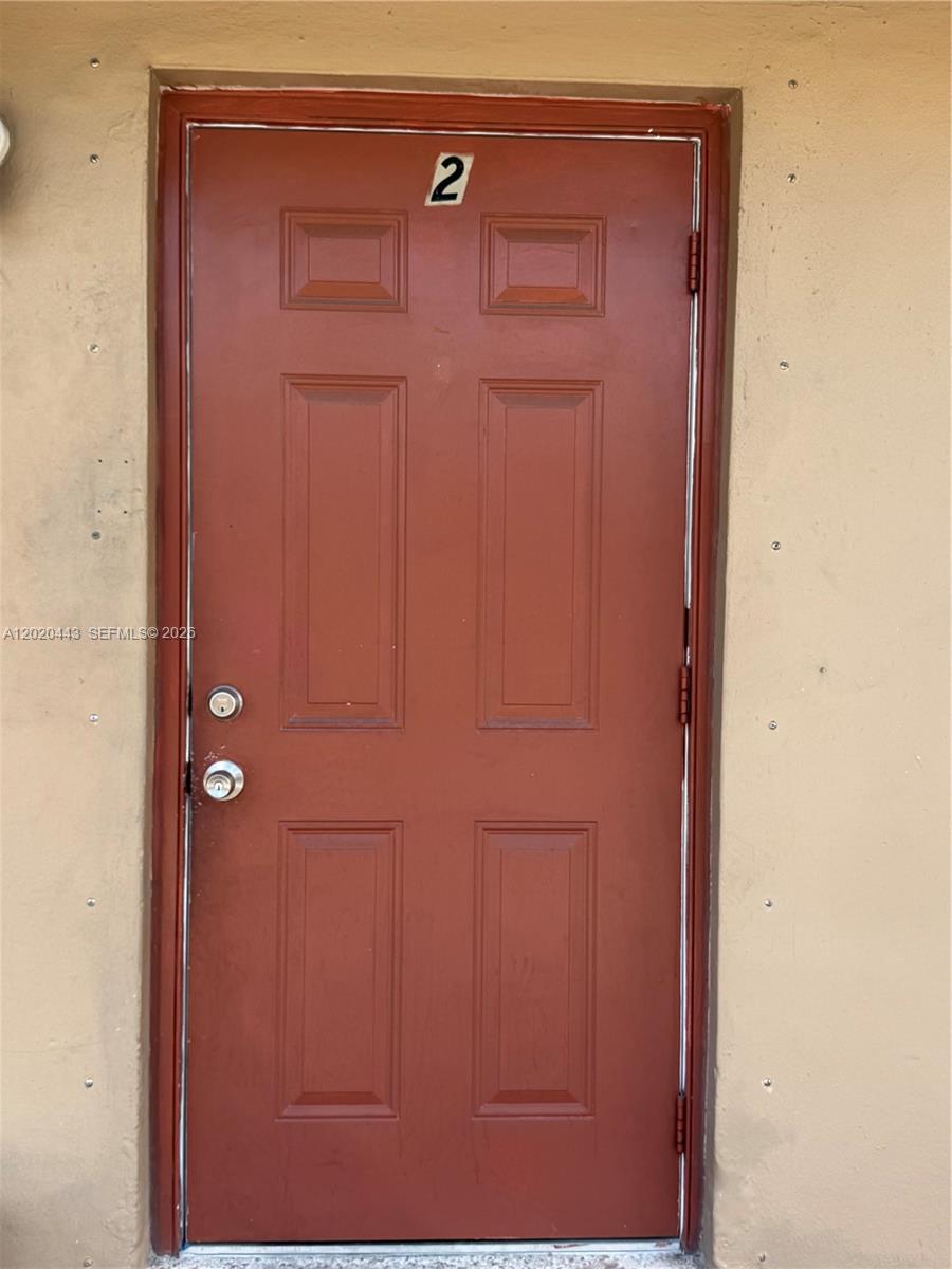 2924 NW 132nd Ter 2