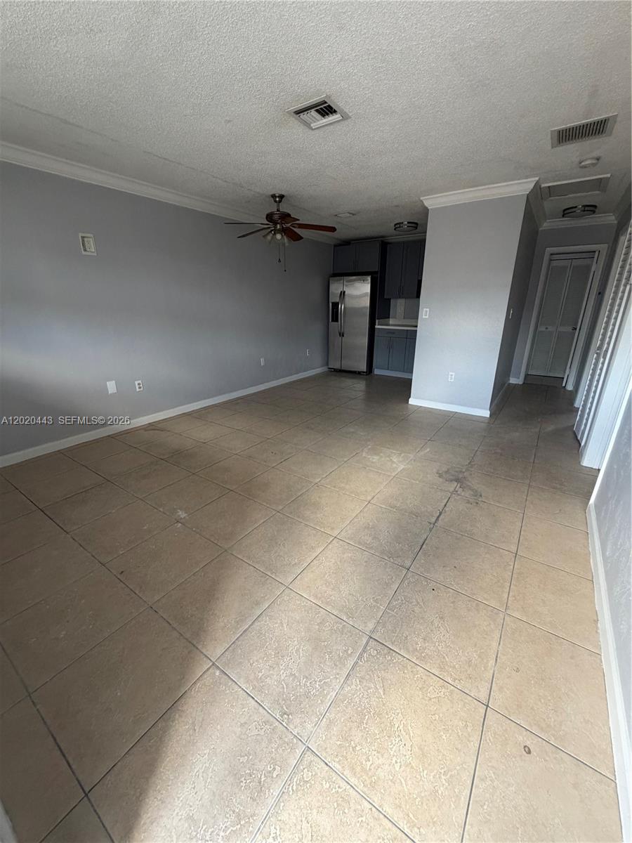 2924 NW 132nd Ter 2