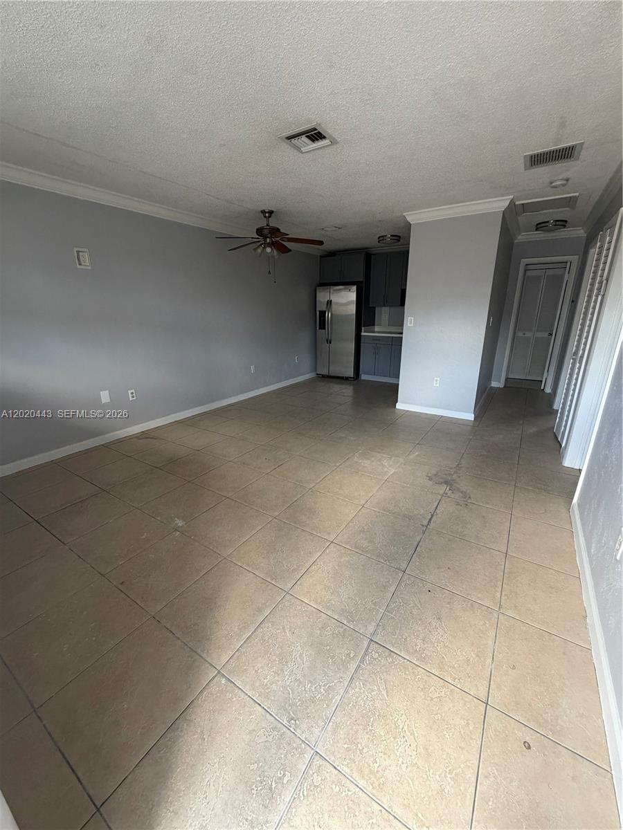 2924 NW 132nd Ter 2