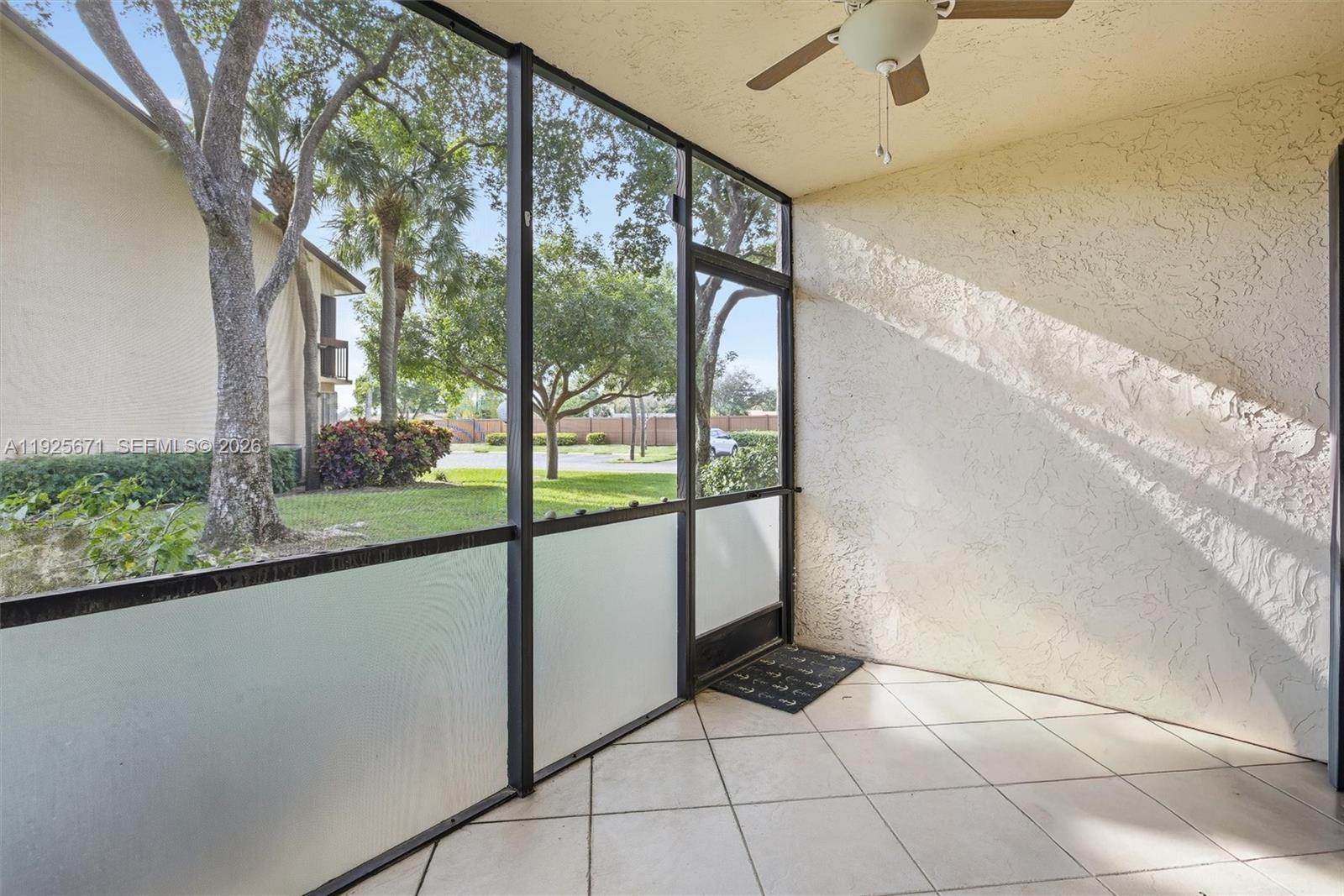 MEADOWRIDGE CONDO - Residential