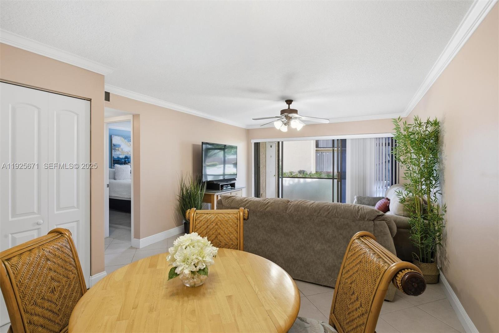MEADOWRIDGE CONDO - Residential