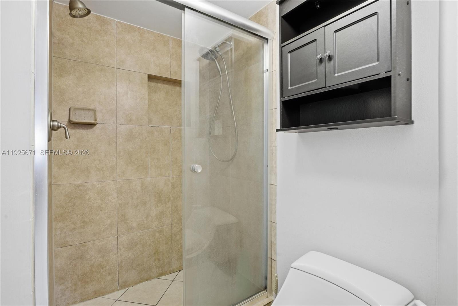 MEADOWRIDGE CONDO - Residential