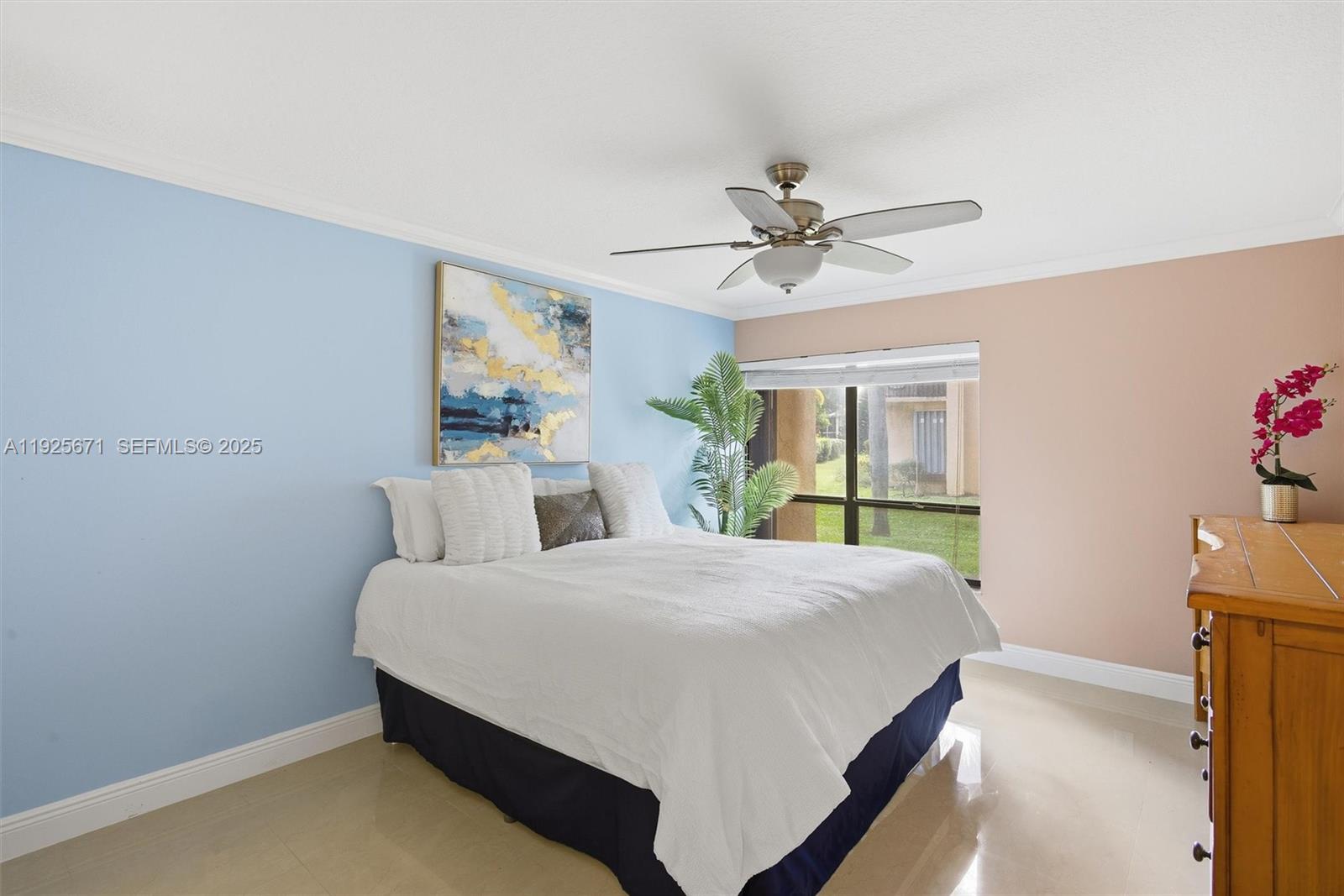 MEADOWRIDGE CONDO - Residential