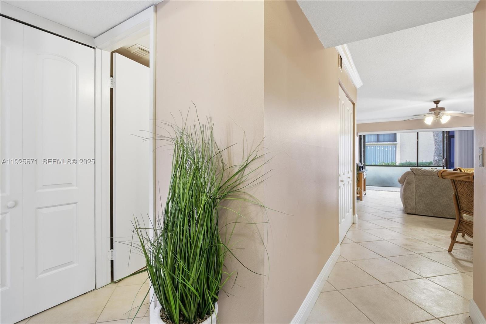 MEADOWRIDGE CONDO - Residential