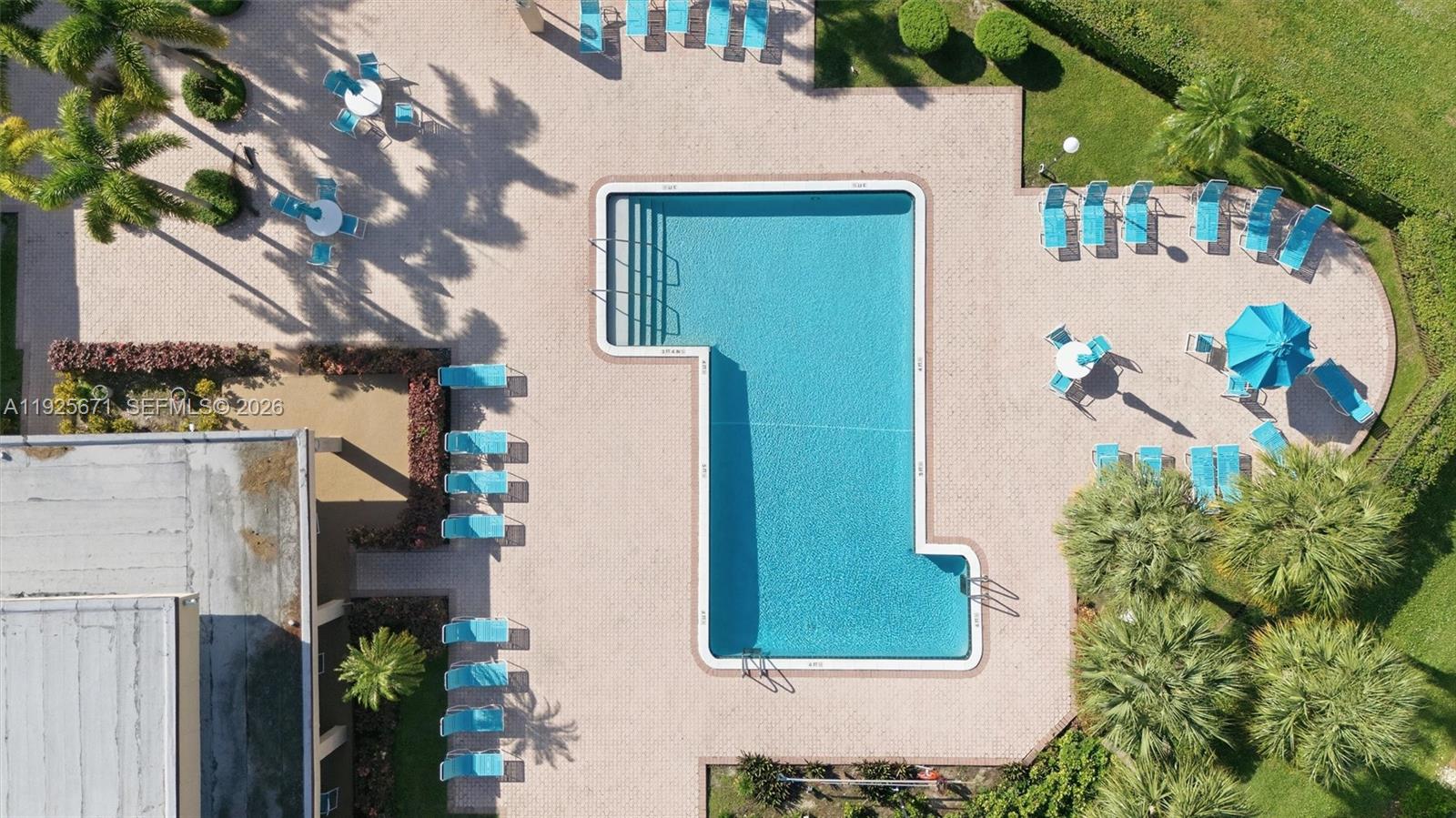 MEADOWRIDGE CONDO - Residential