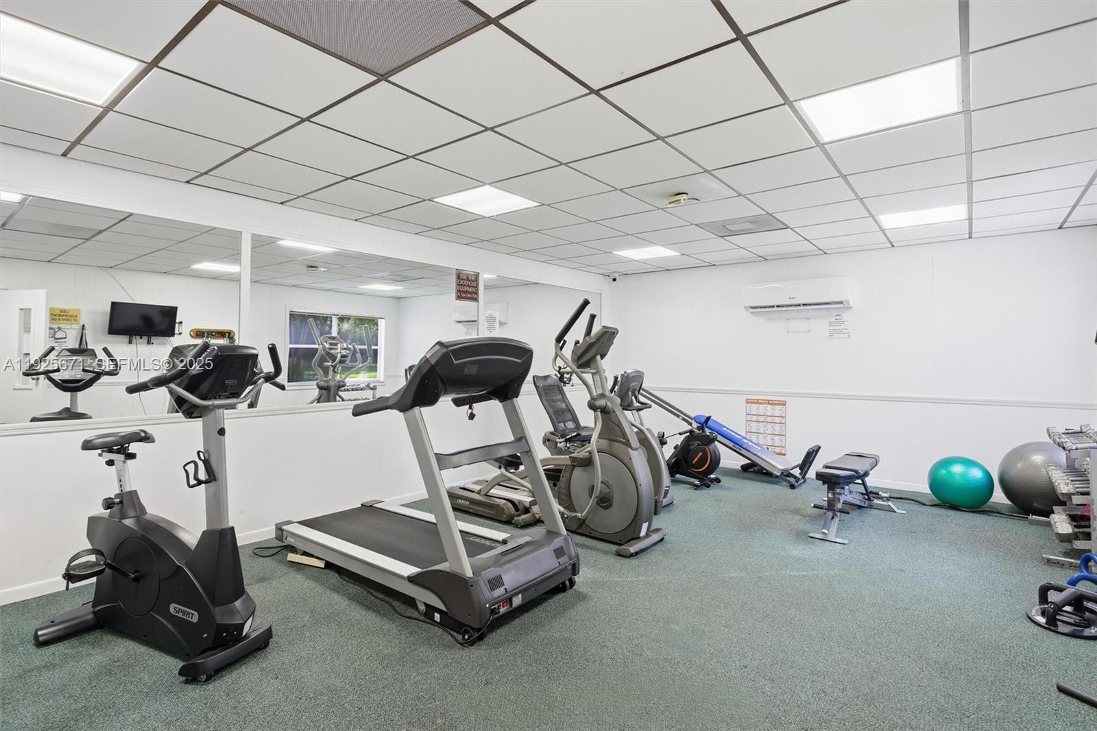 MEADOWRIDGE CONDO - Residential