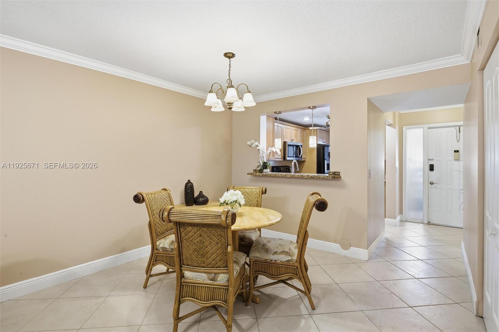 MEADOWRIDGE CONDO - Residential