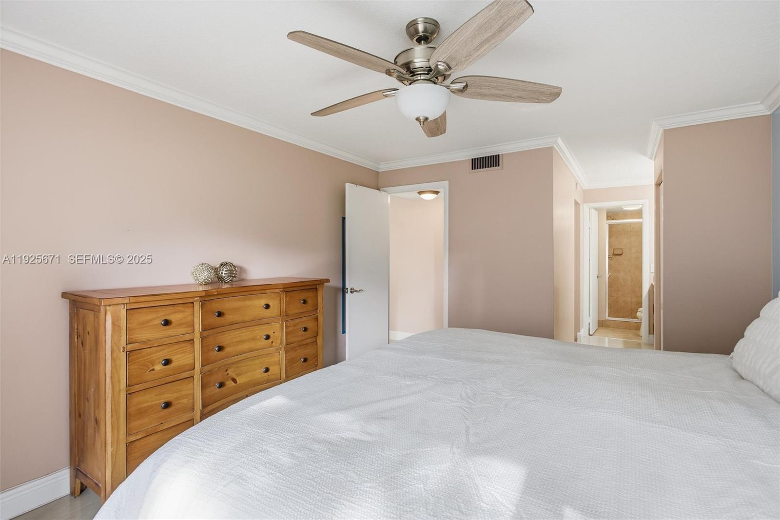 MEADOWRIDGE CONDO - Residential