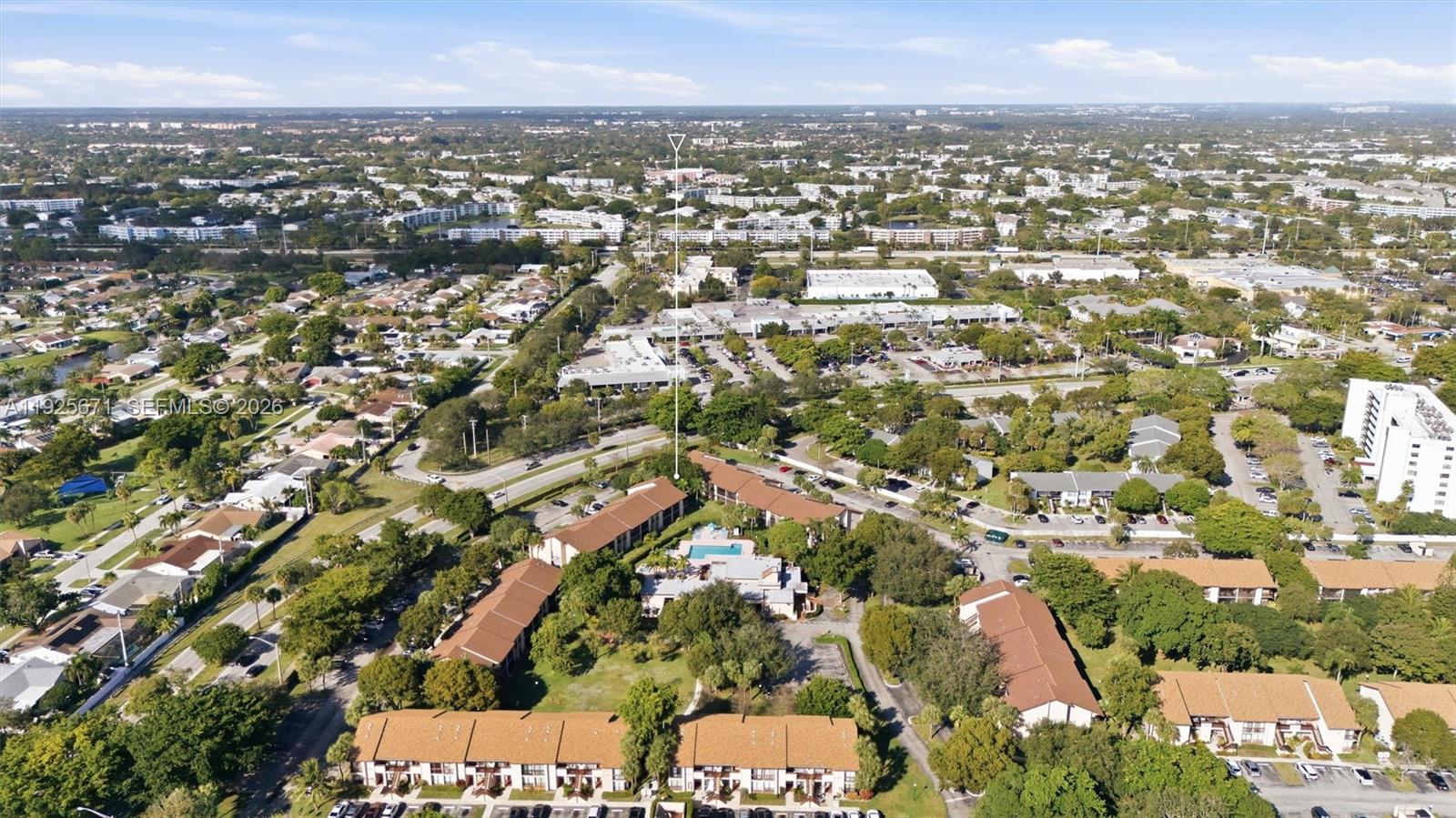 MEADOWRIDGE CONDO - Residential