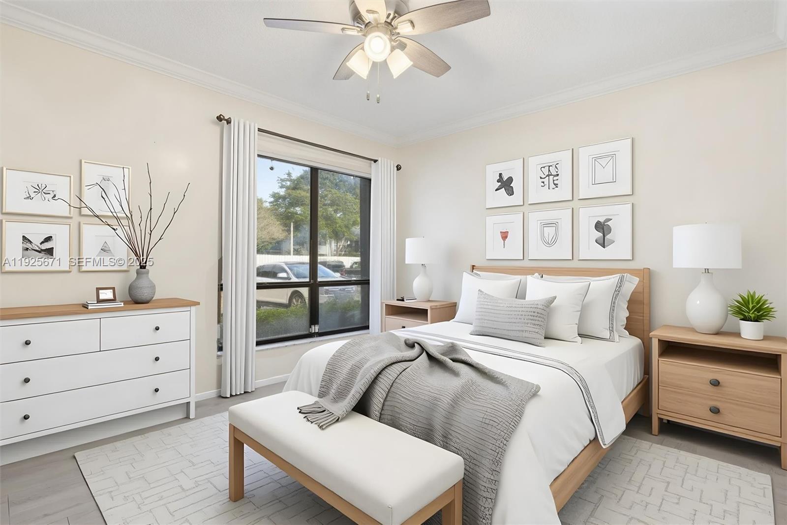 MEADOWRIDGE CONDO - Residential