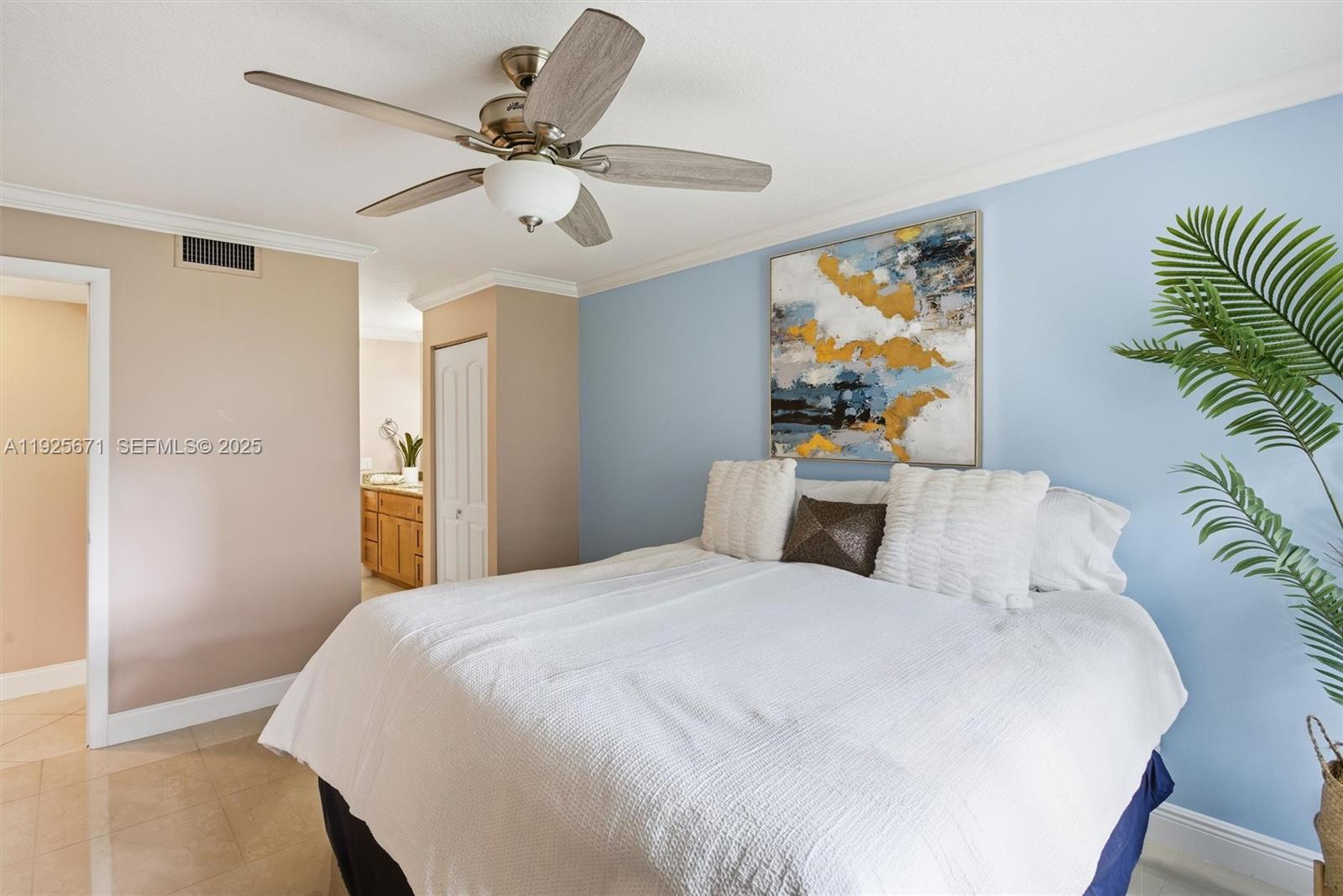 MEADOWRIDGE CONDO - Residential