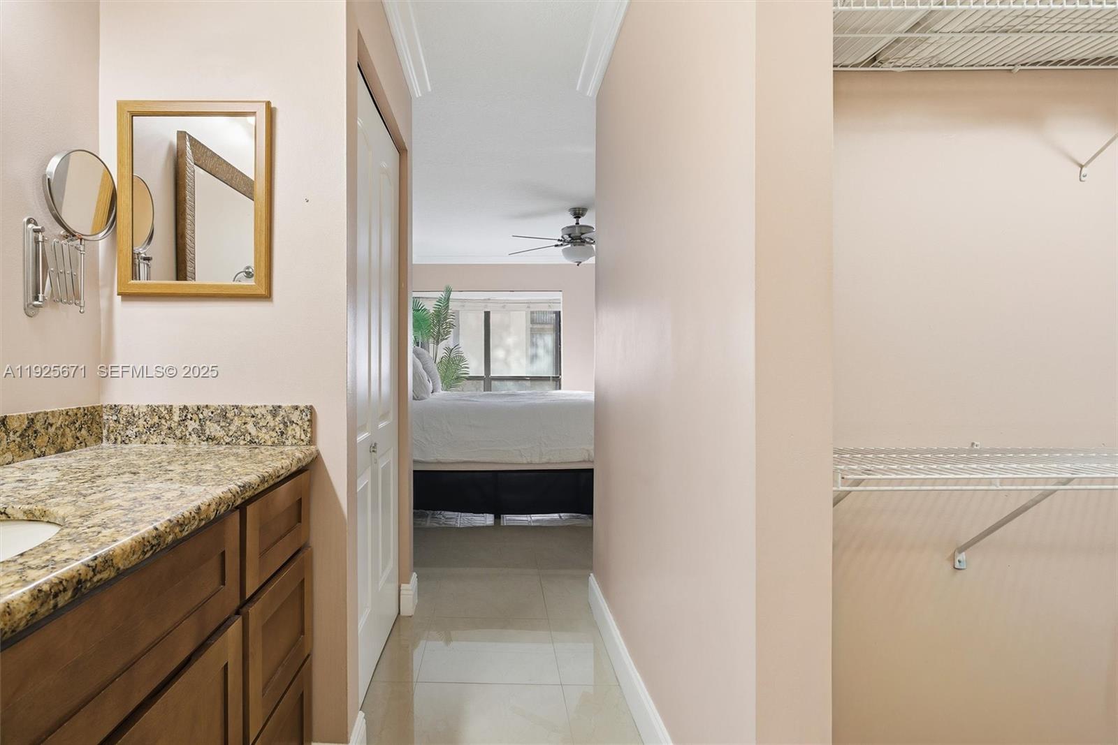 MEADOWRIDGE CONDO - Residential