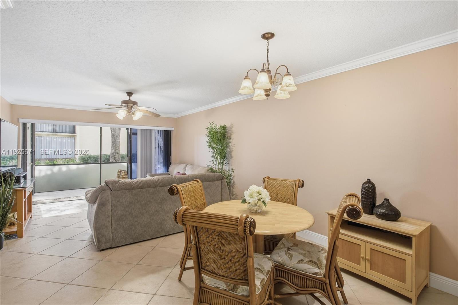 MEADOWRIDGE CONDO - Residential
