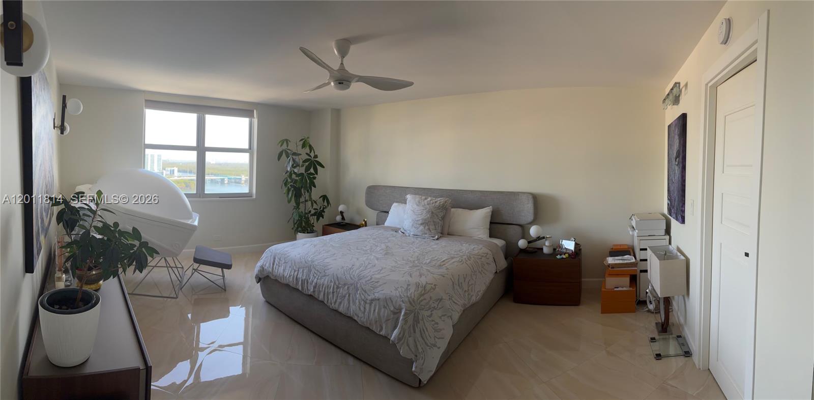WINSTON TOWERS 100 CONDO - Residential
