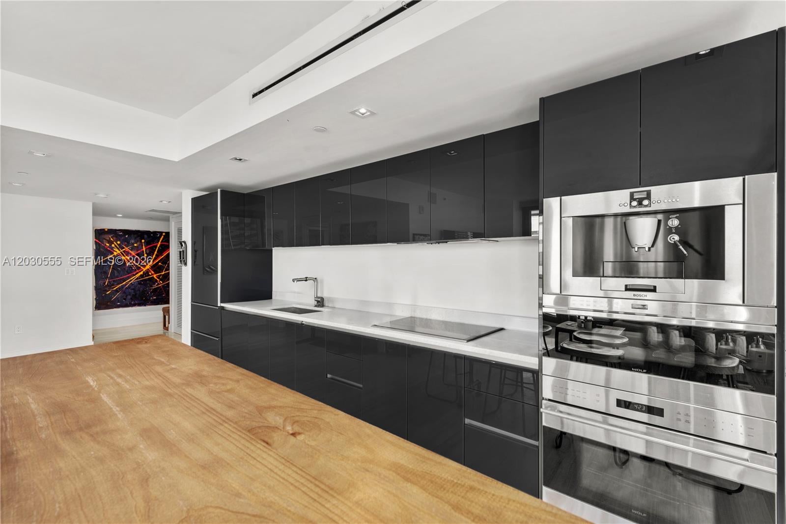 1451 Brickell Ave 1706