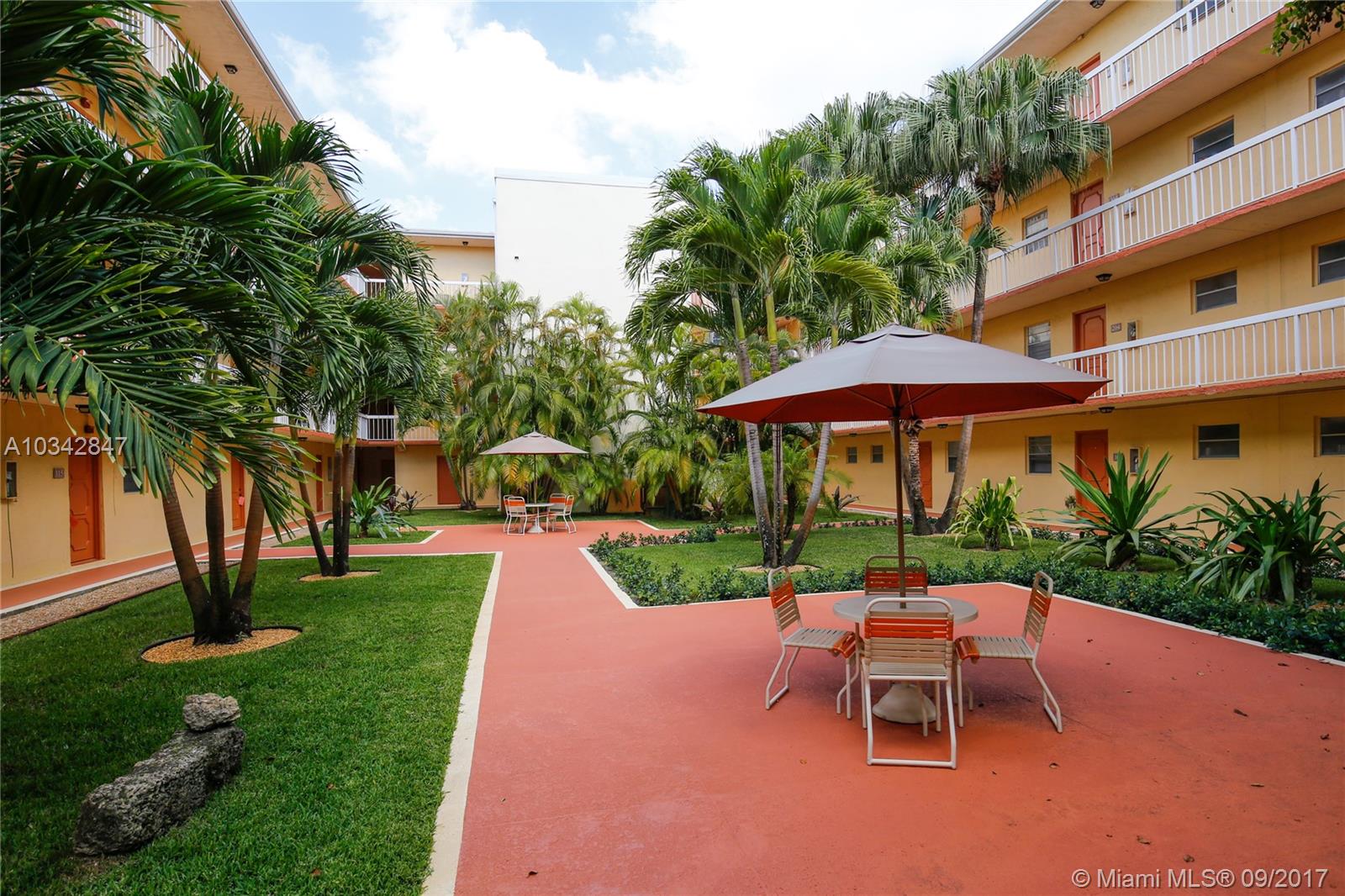 VILLAGE OF KINGS CREEK CO - Residential Lease