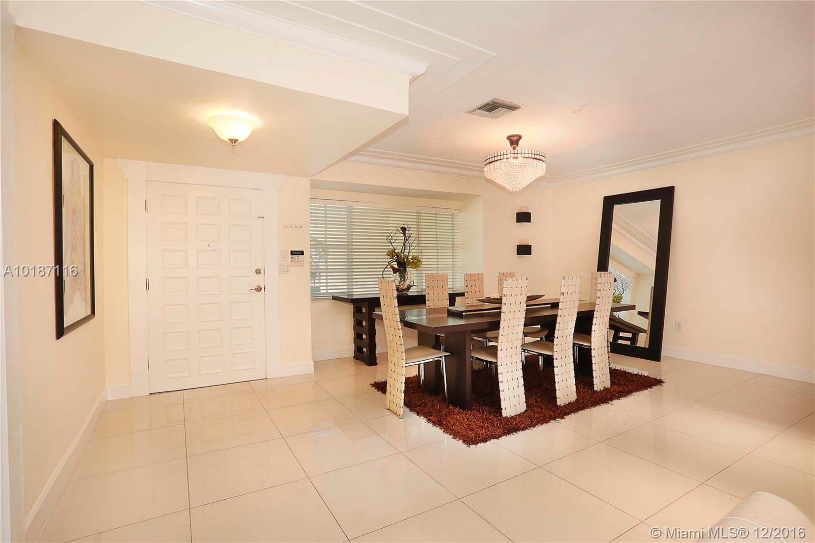 Bay Heights 1st Add - Residential