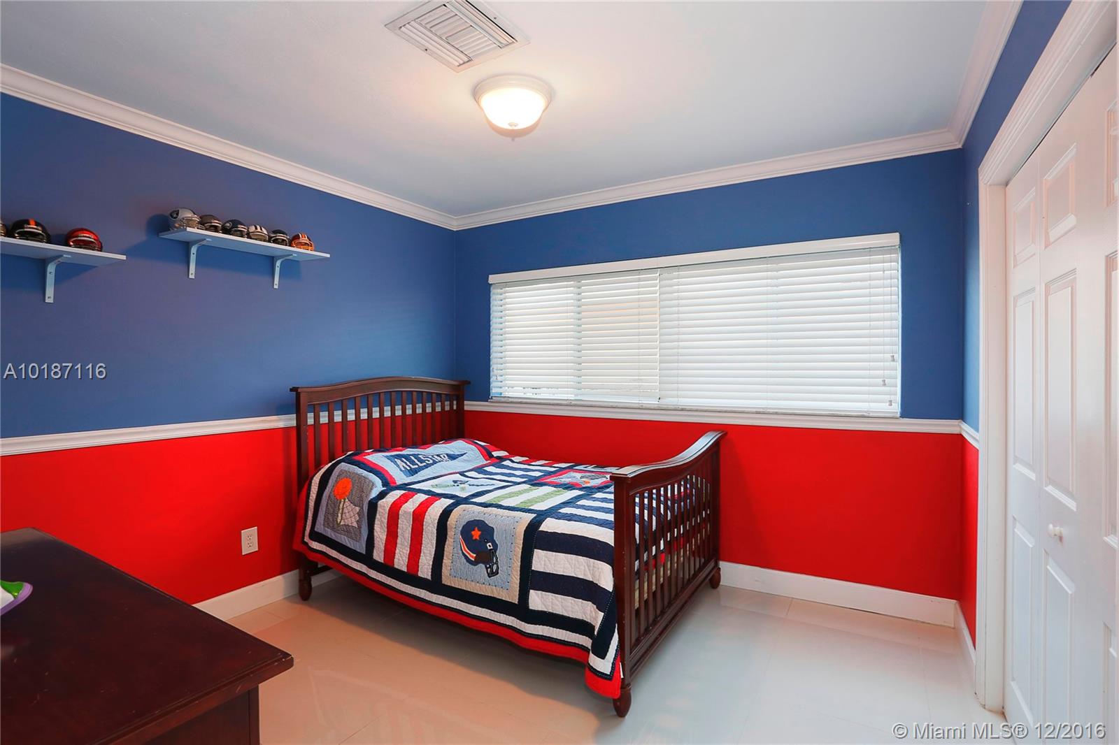 Bay Heights 1st Add - Residential