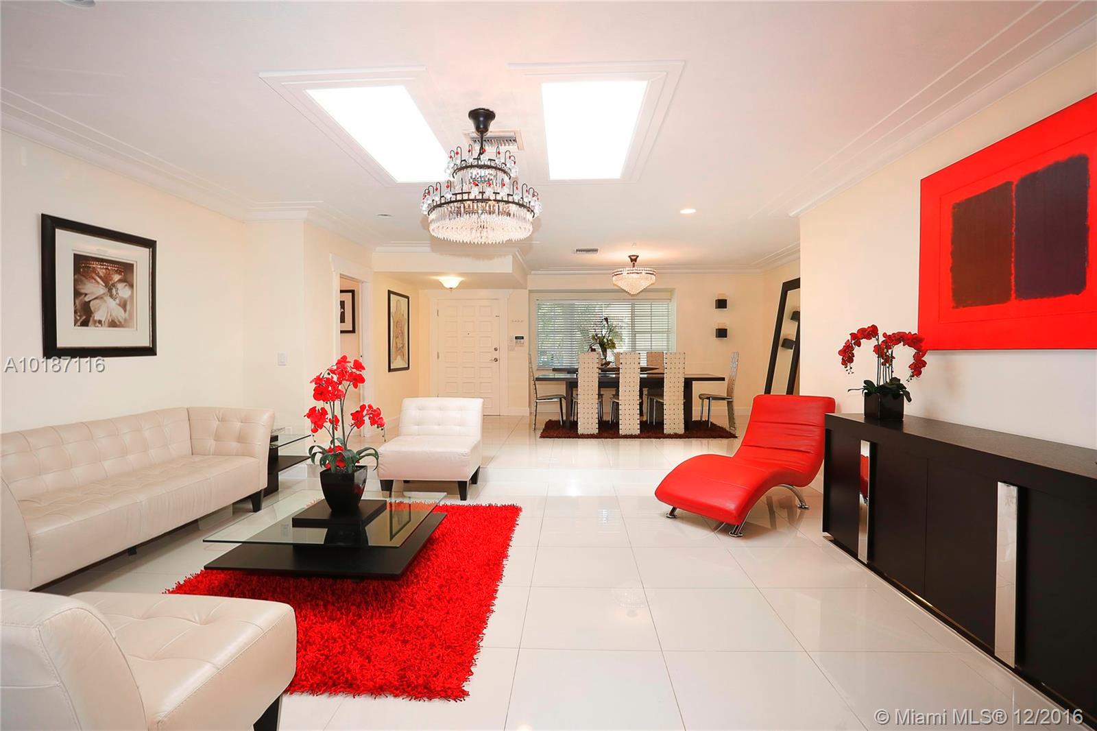 Bay Heights 1st Add - Residential