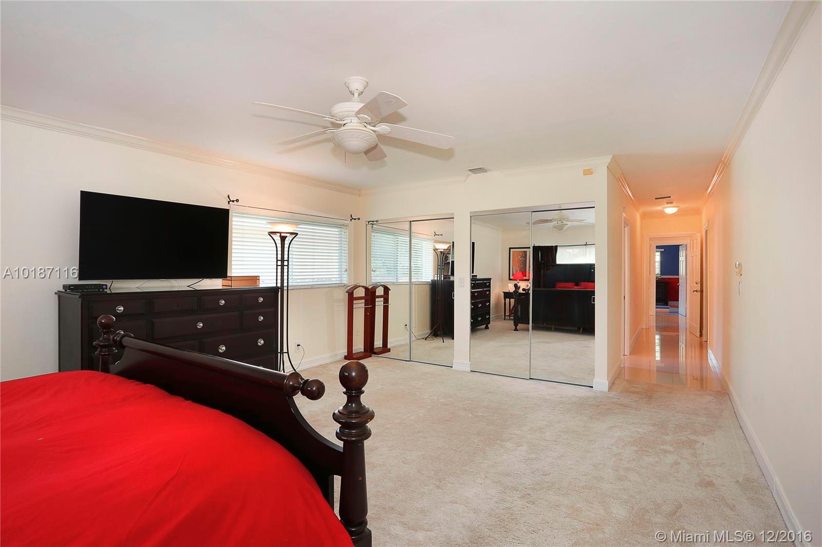 Bay Heights 1st Add - Residential