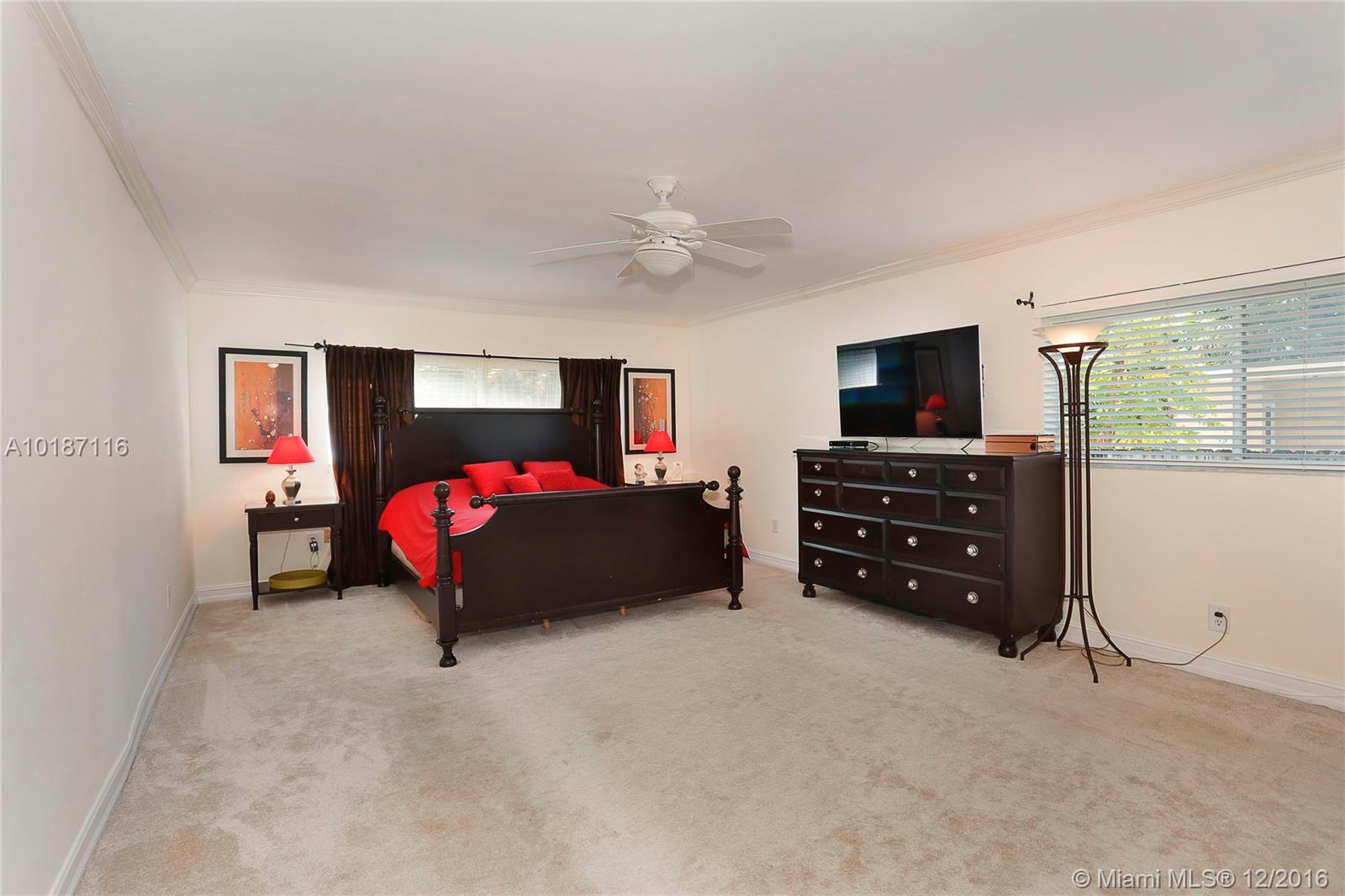 Bay Heights 1st Add - Residential