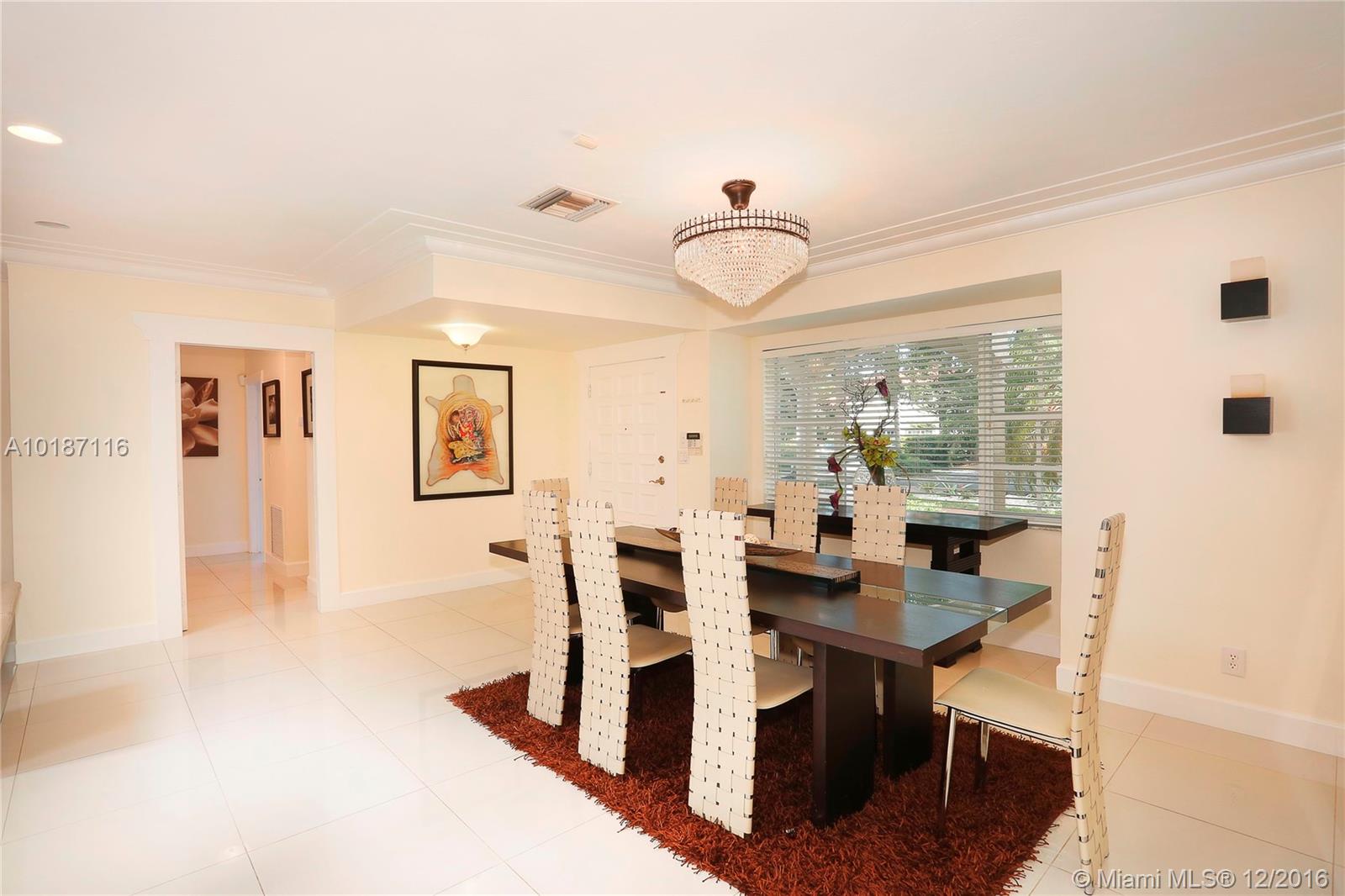 Bay Heights 1st Add - Residential