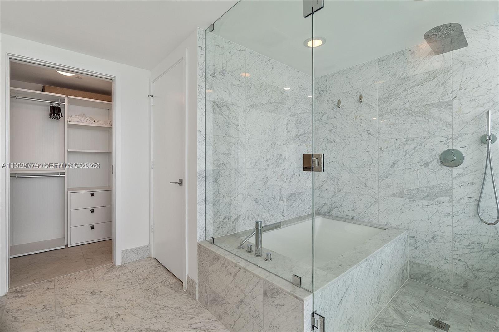 ONE PARAISO CONDO - Residential Lease