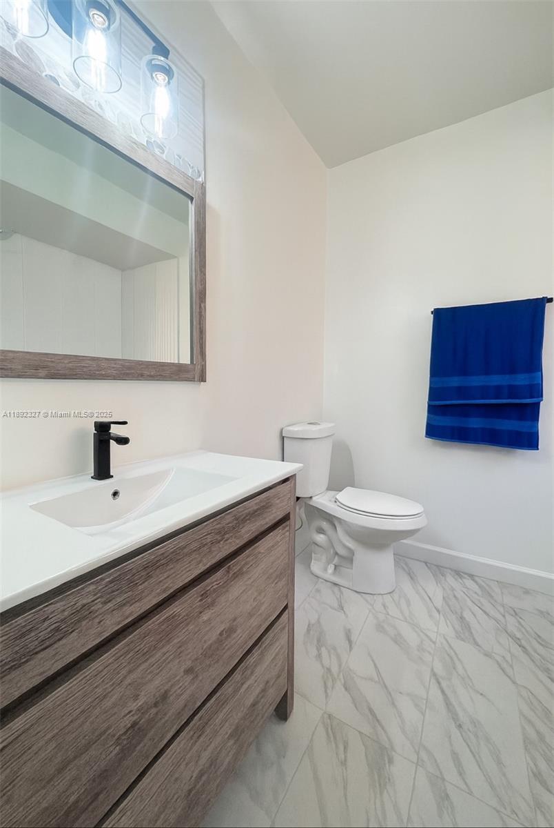 UNIVERSAL DREAM HOMES - Residential