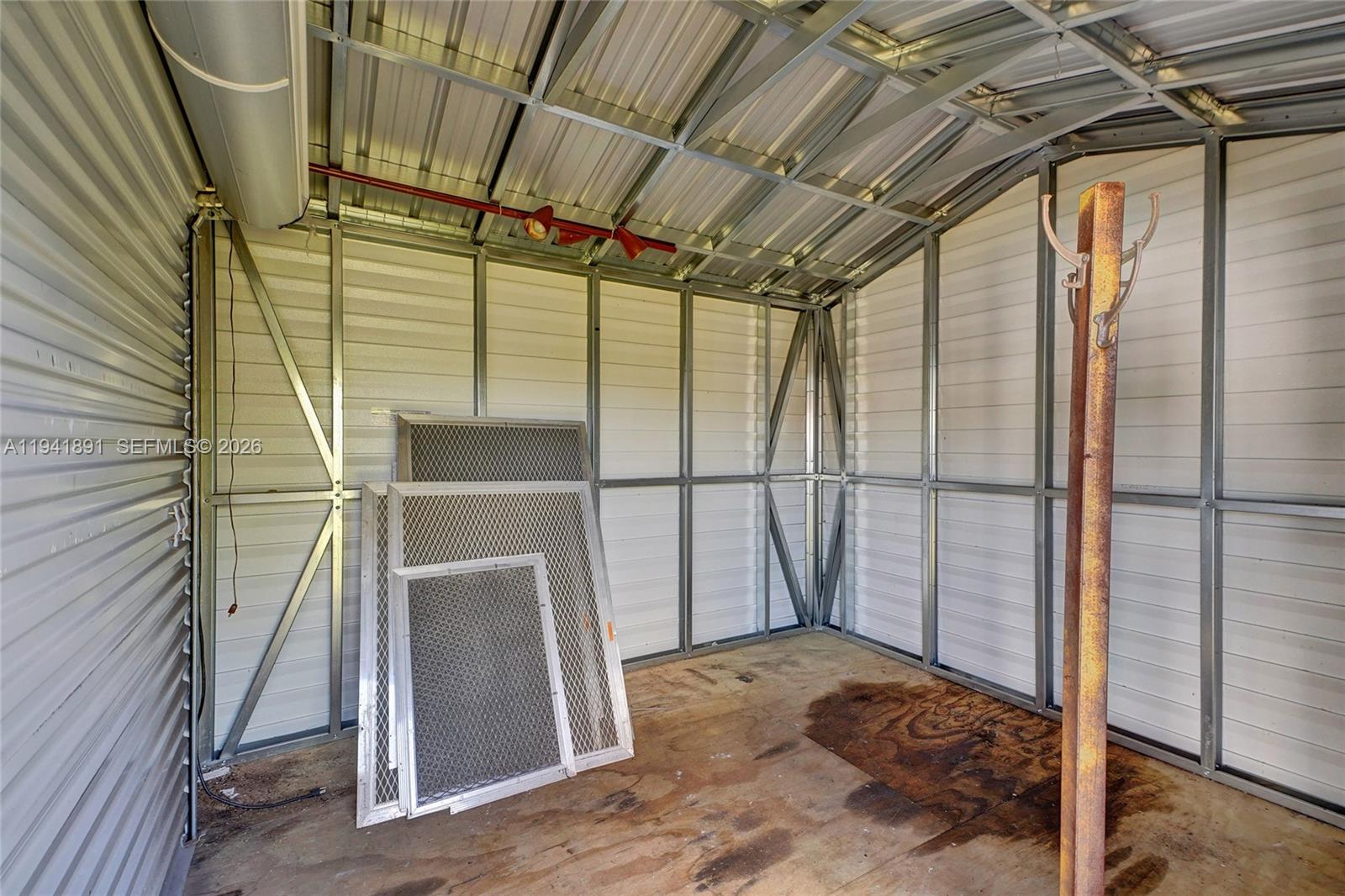 INGLESIDE PARK - Residential