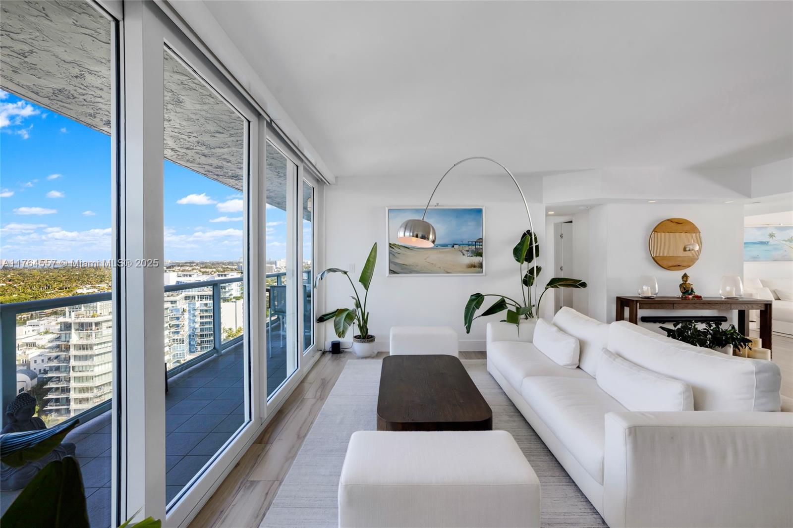 Grandview - Residential