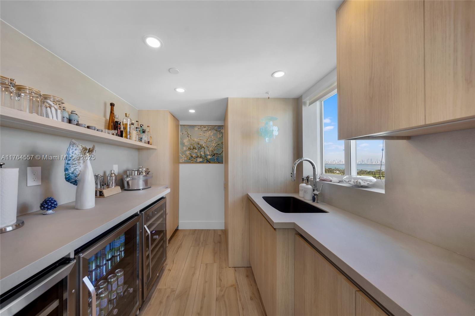 Grandview - Residential
