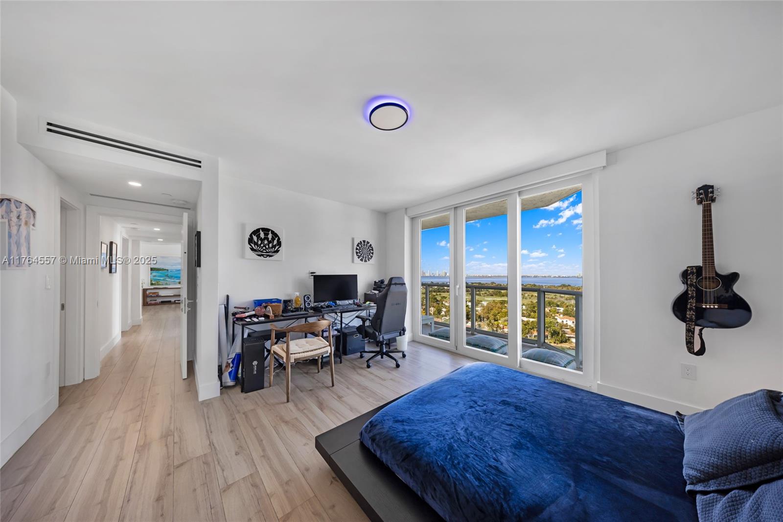 Grandview - Residential