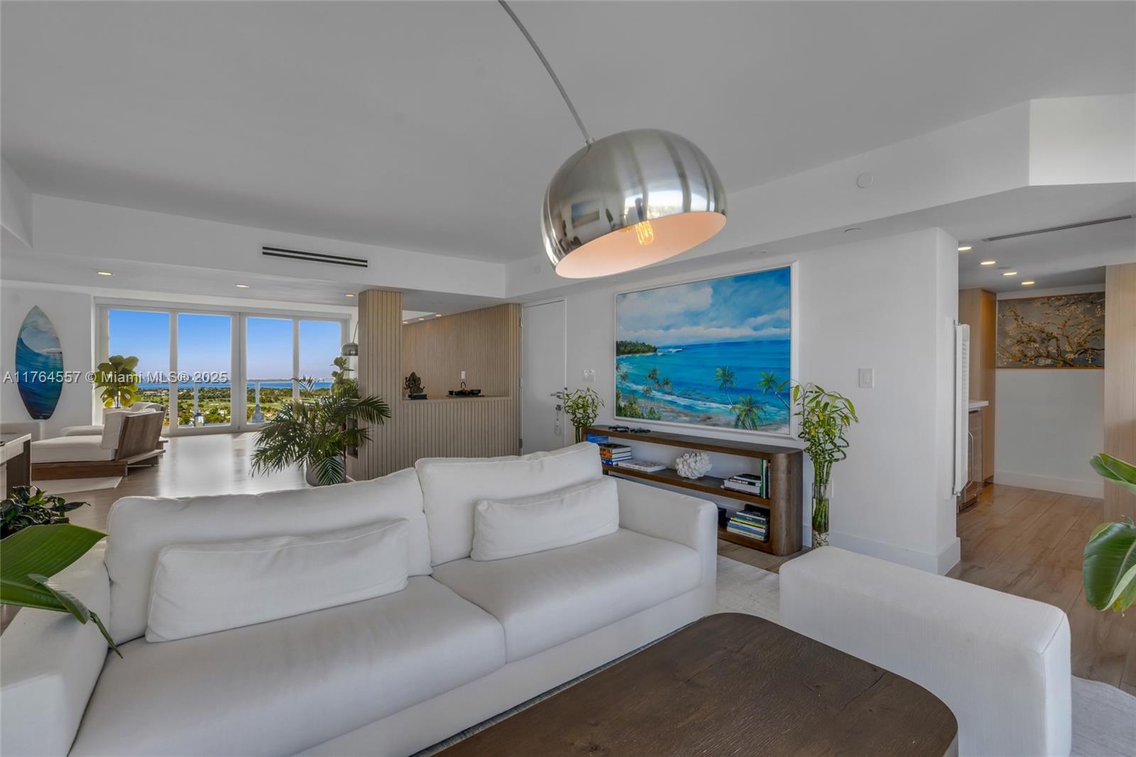 Grandview - Residential
