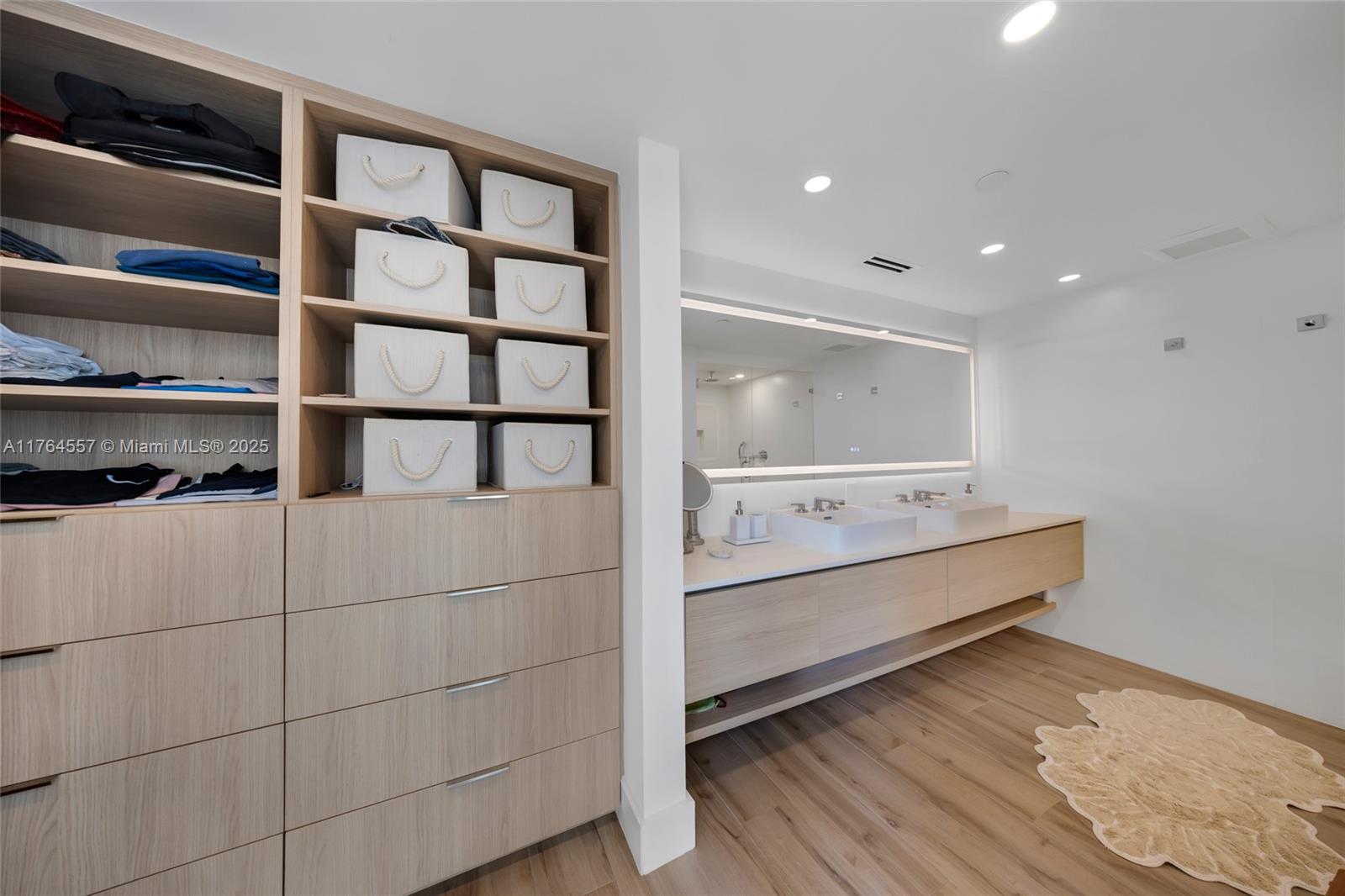 Grandview - Residential