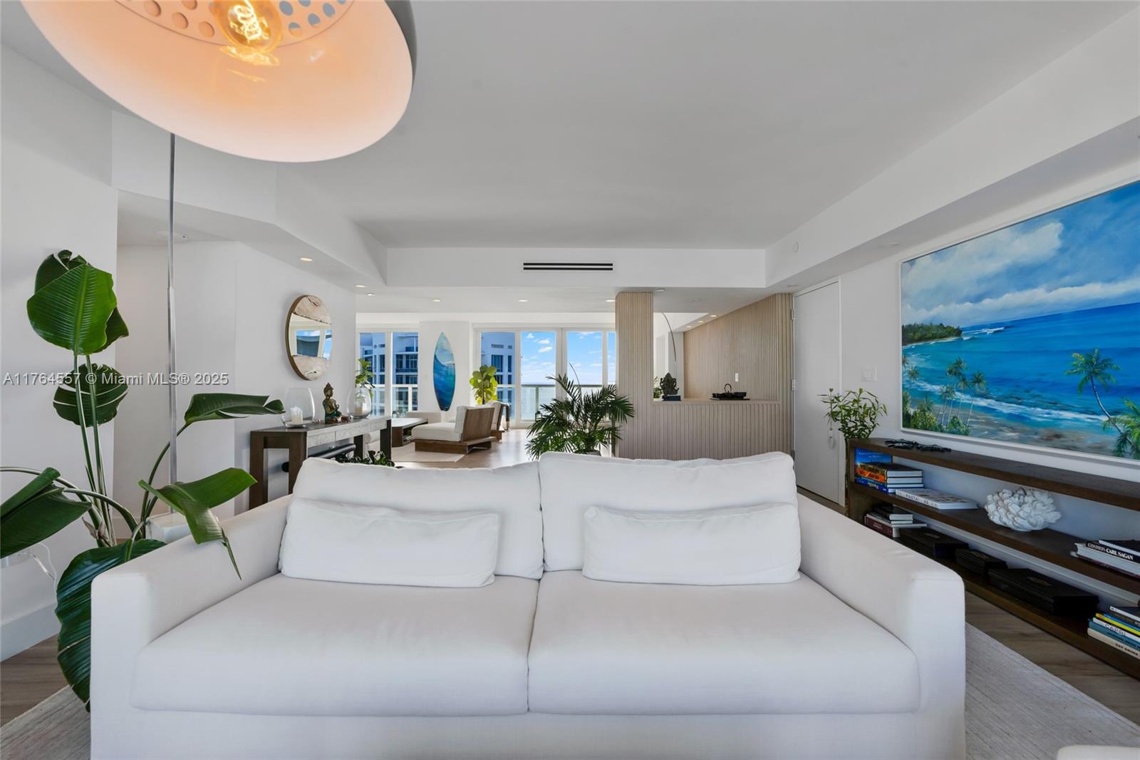 Grandview - Residential