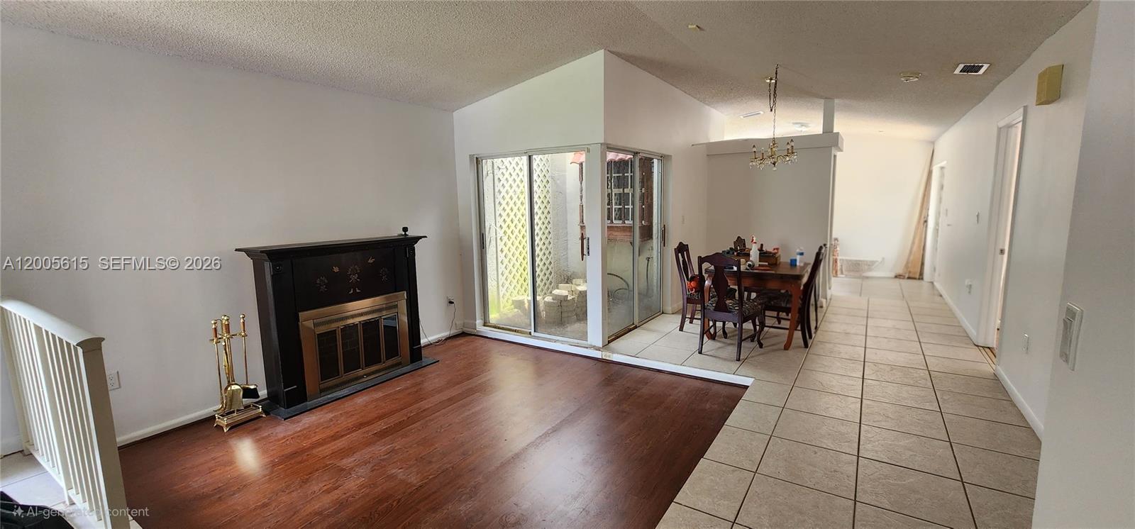 LAKES OF THE MEADOW-MEADO - Residential