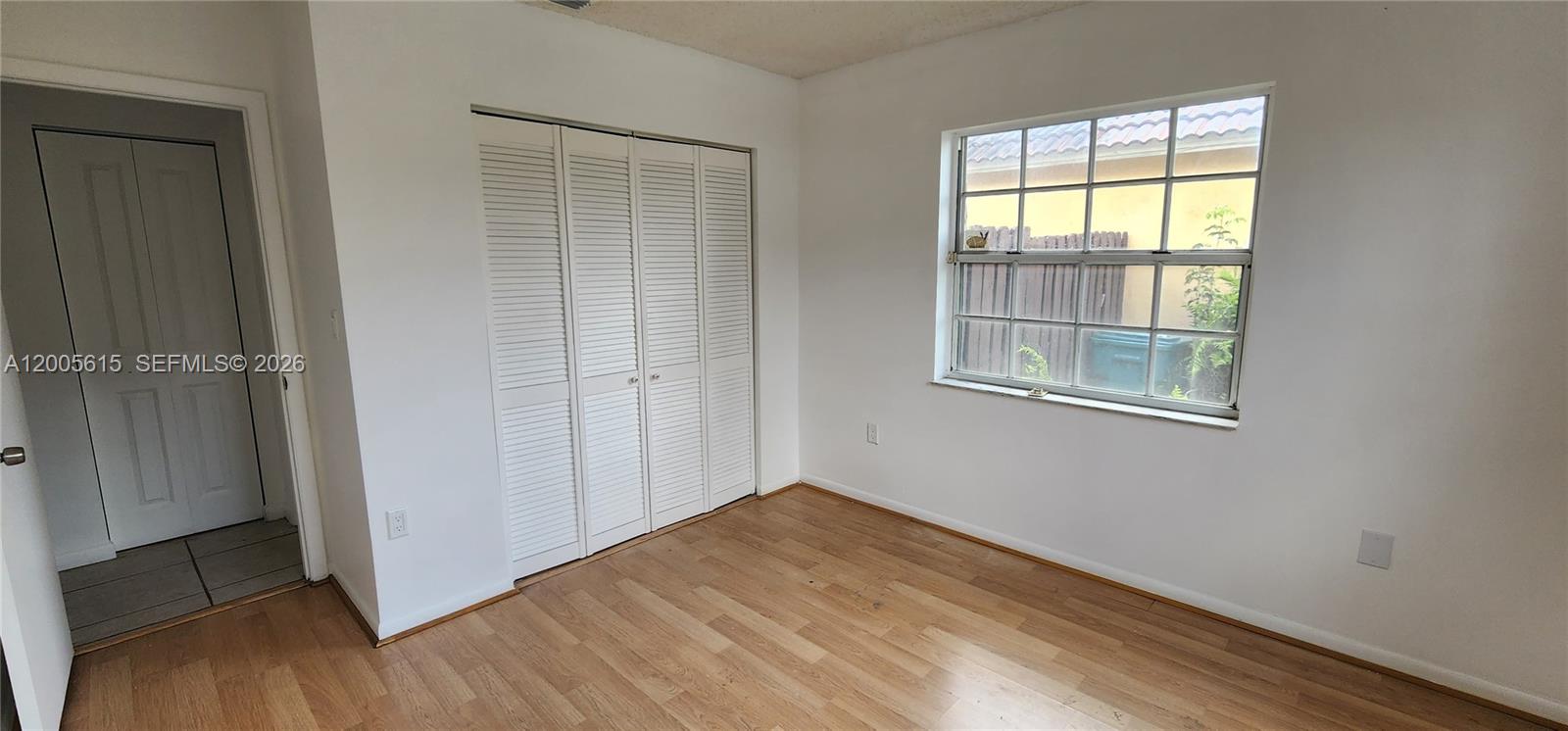 LAKES OF THE MEADOW-MEADO - Residential