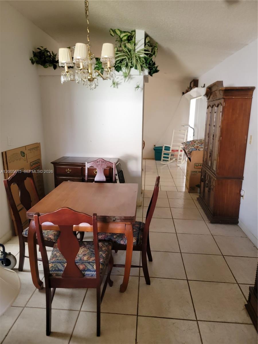 LAKES OF THE MEADOW-MEADO - Residential