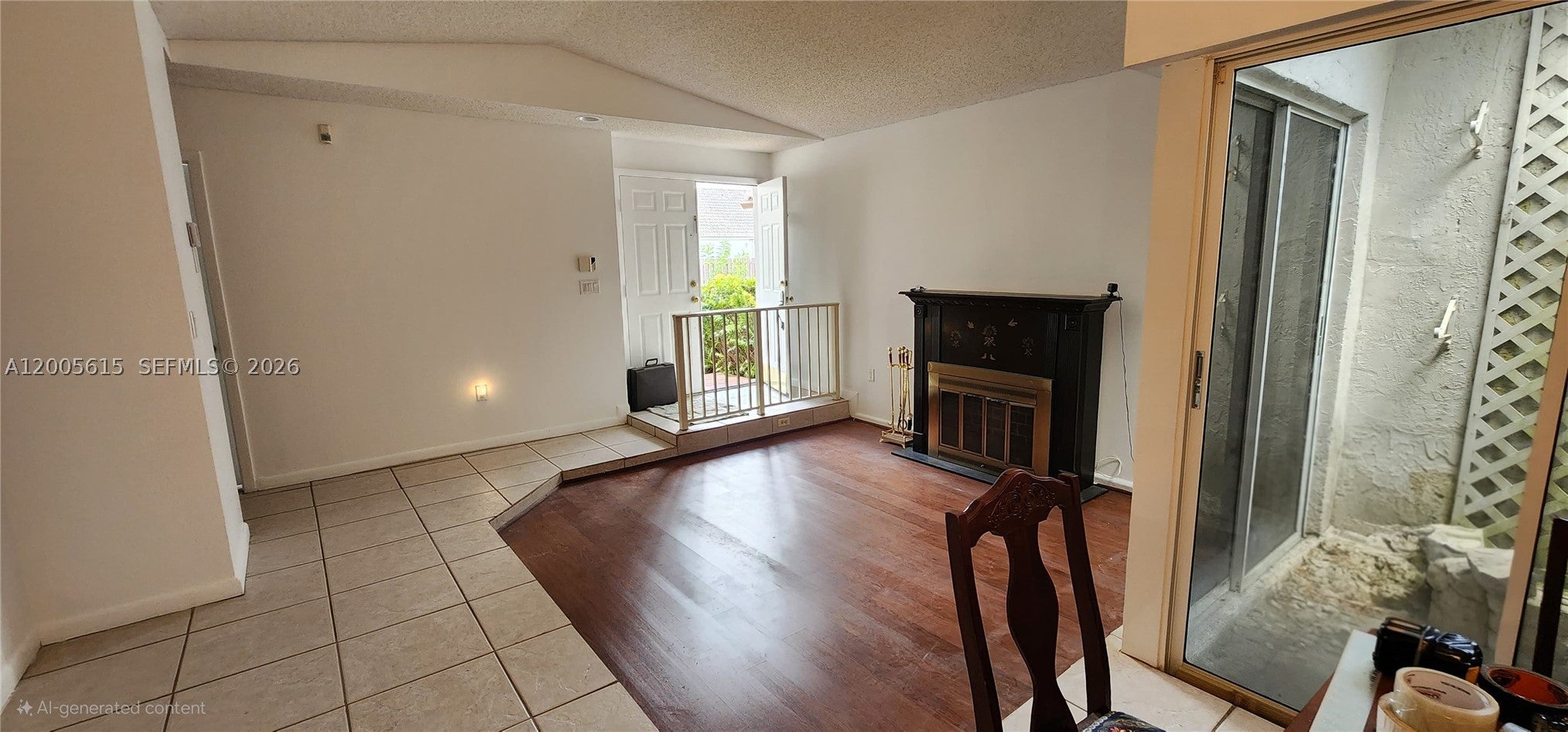5335 SW 153rd Ave