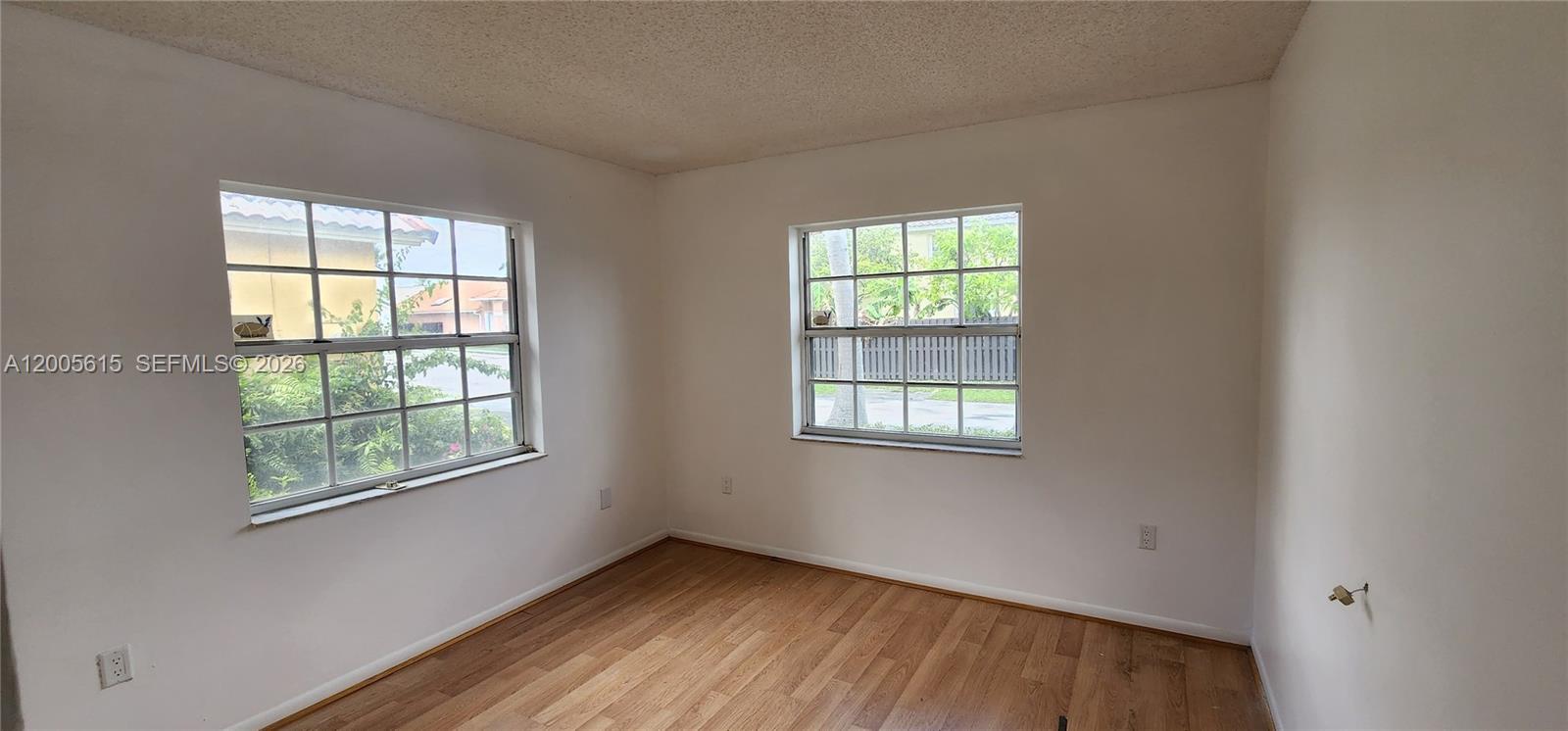 LAKES OF THE MEADOW-MEADO - Residential