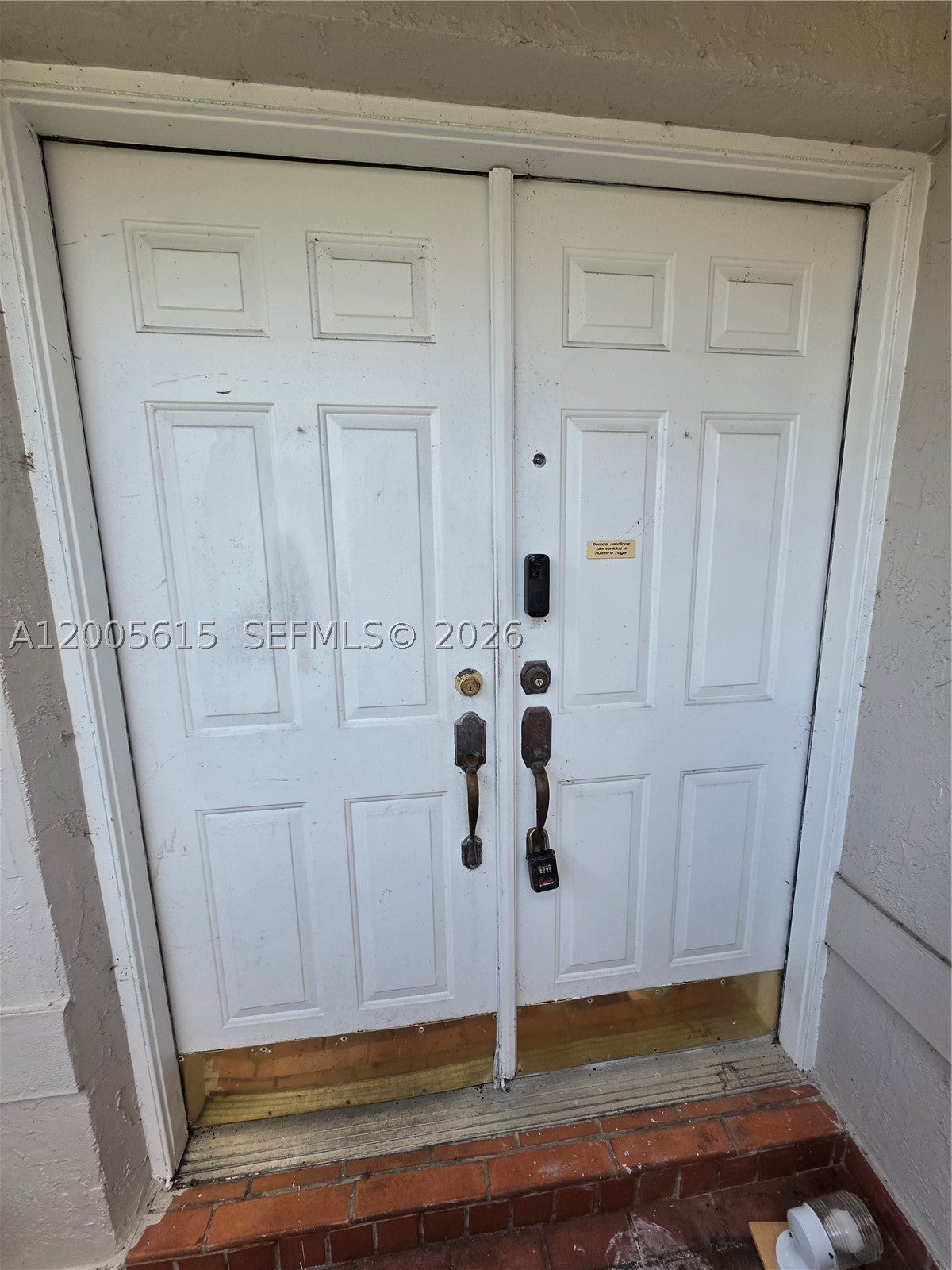 5335 SW 153rd Ave, Miami FL 33185