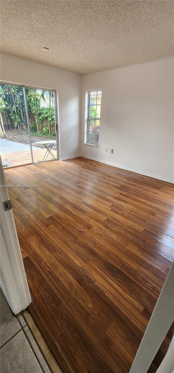 LAKES OF THE MEADOW-MEADO - Residential