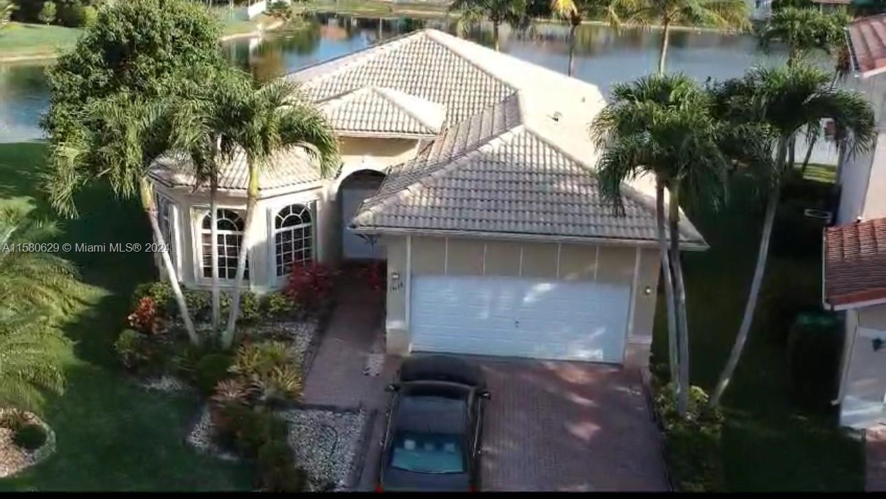Photo 1 of Address Not Disclosed, Miramar, Florida, $780,000, Web #: 11580629