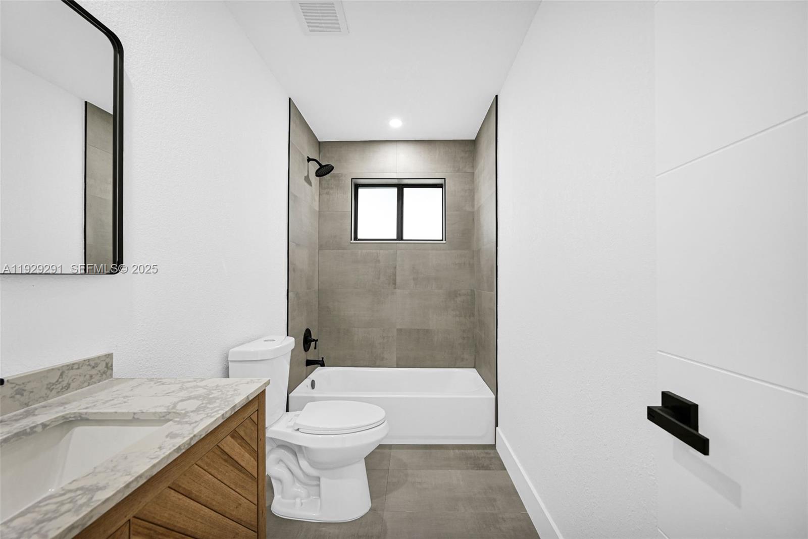 RICHMOND HEIGHTS - Residential