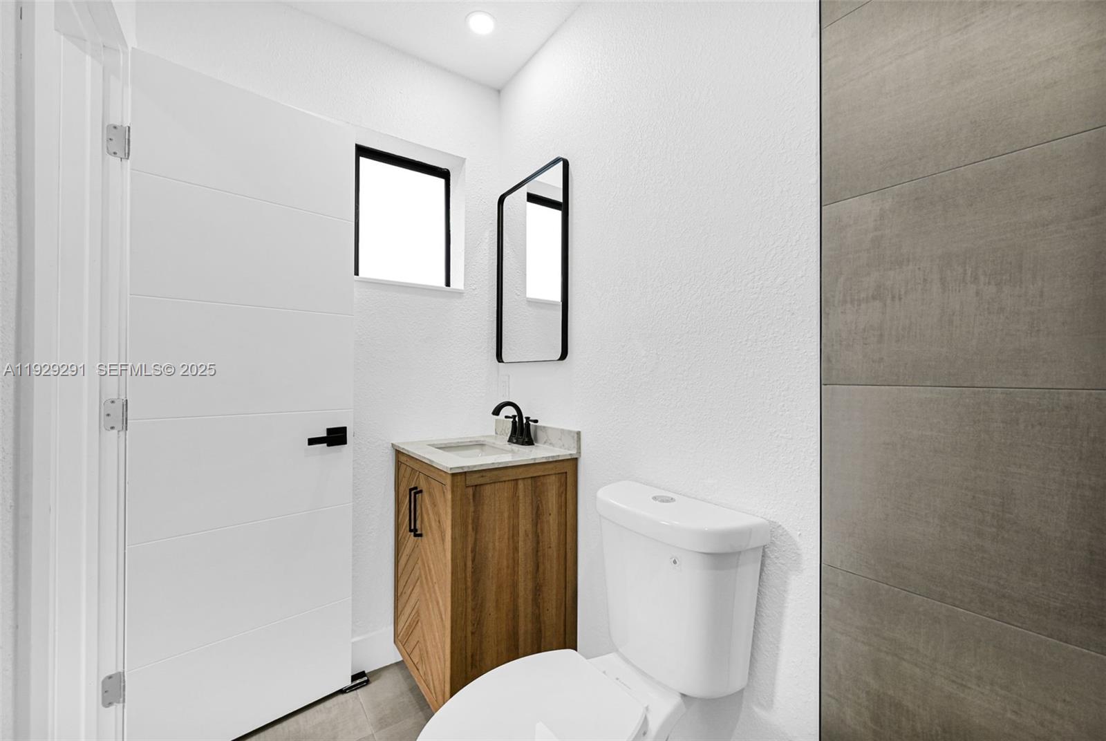 RICHMOND HEIGHTS - Residential