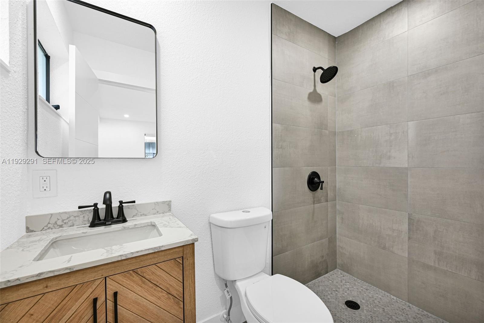 RICHMOND HEIGHTS - Residential