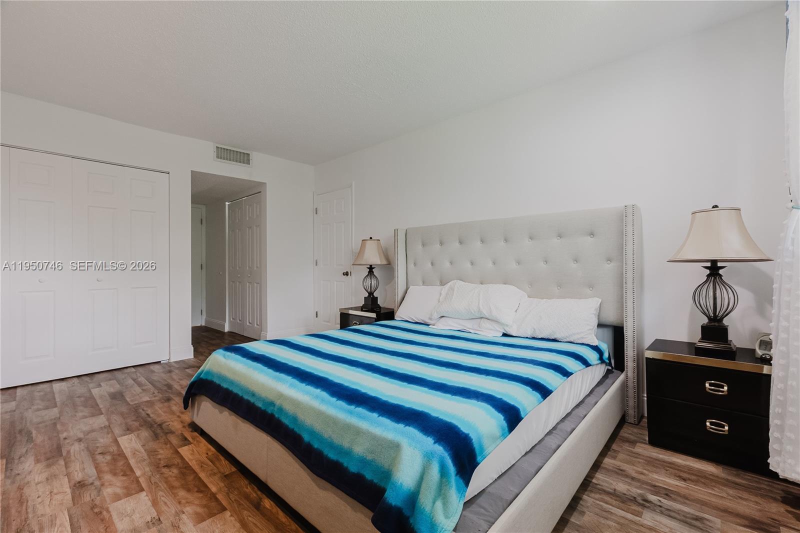 HOLIDAY SPRINGS VILLAGE 1 - Residential