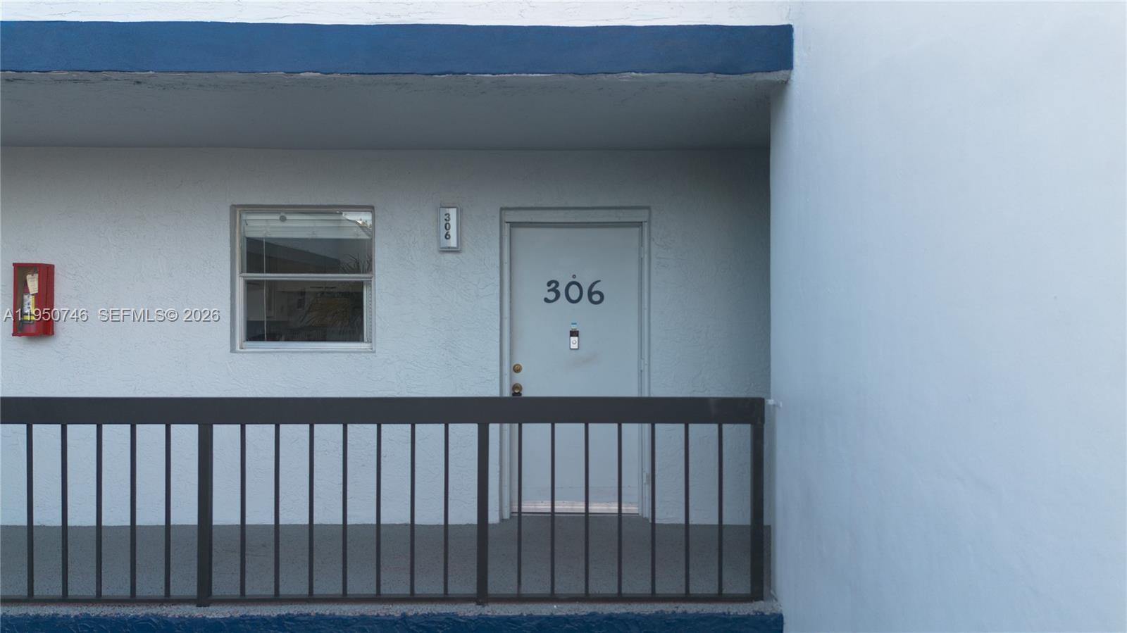 HOLIDAY SPRINGS VILLAGE 1 - Residential