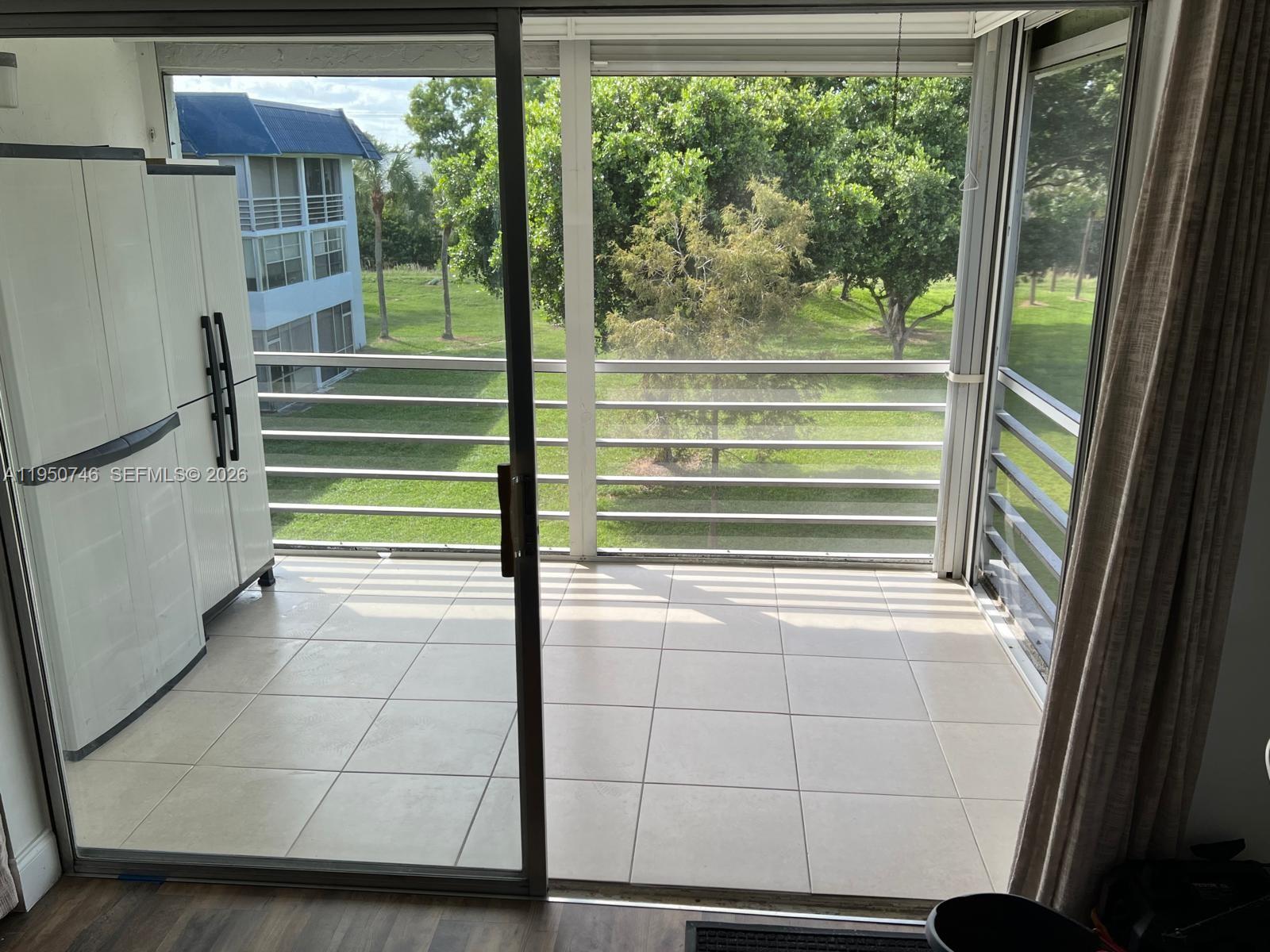 HOLIDAY SPRINGS VILLAGE 1 - Residential