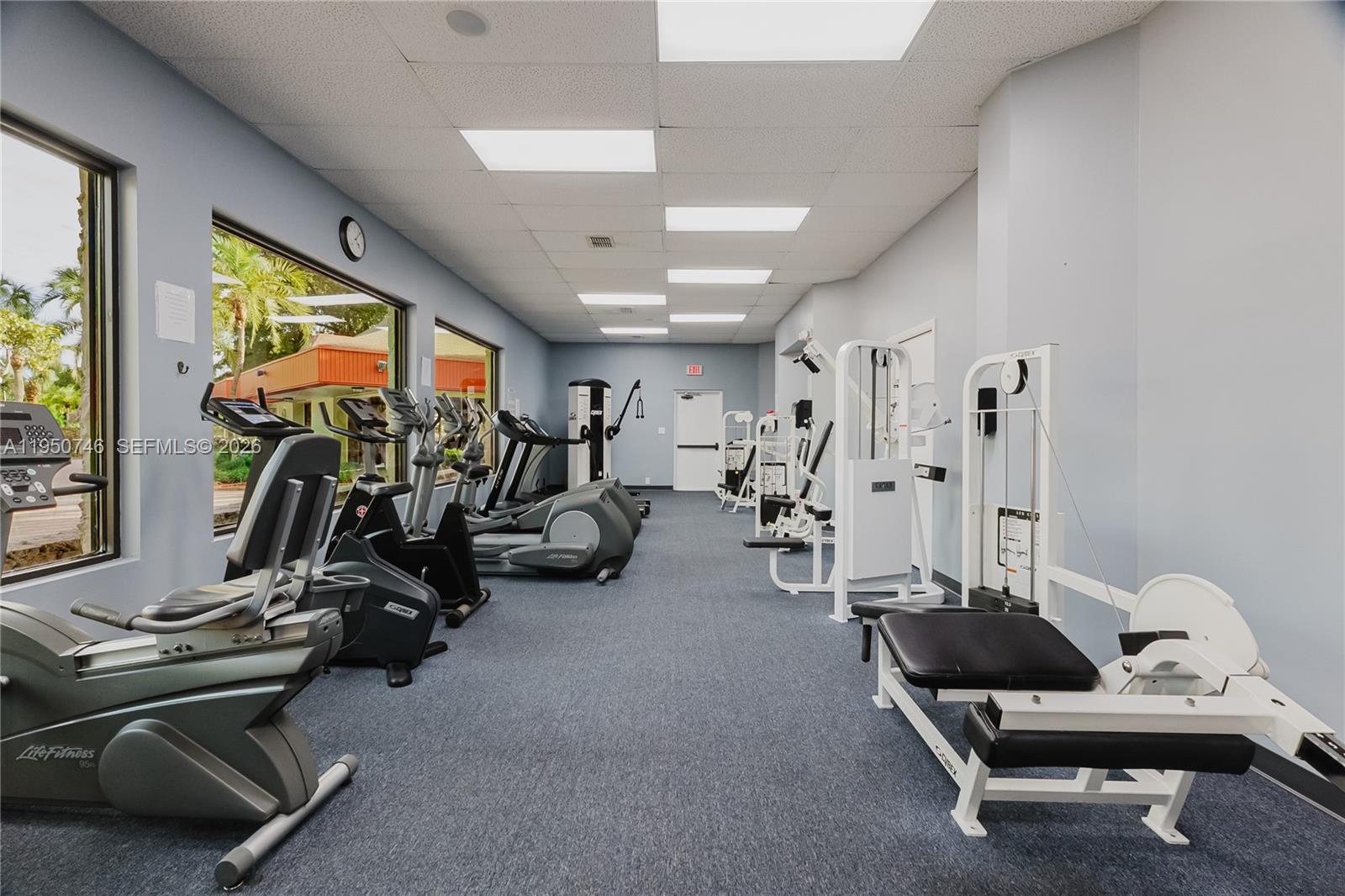 HOLIDAY SPRINGS VILLAGE 1 - Residential